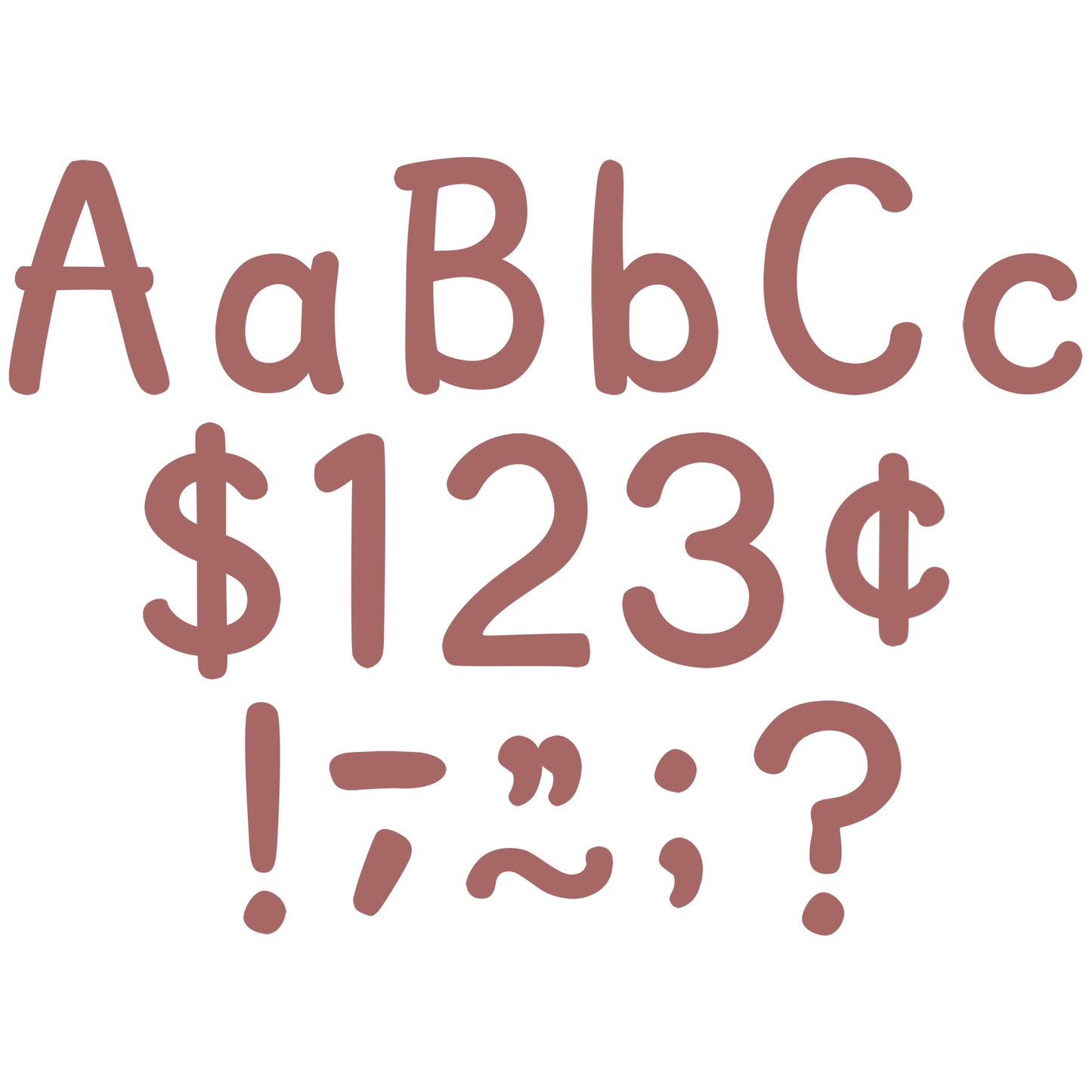 309638557.jpg
