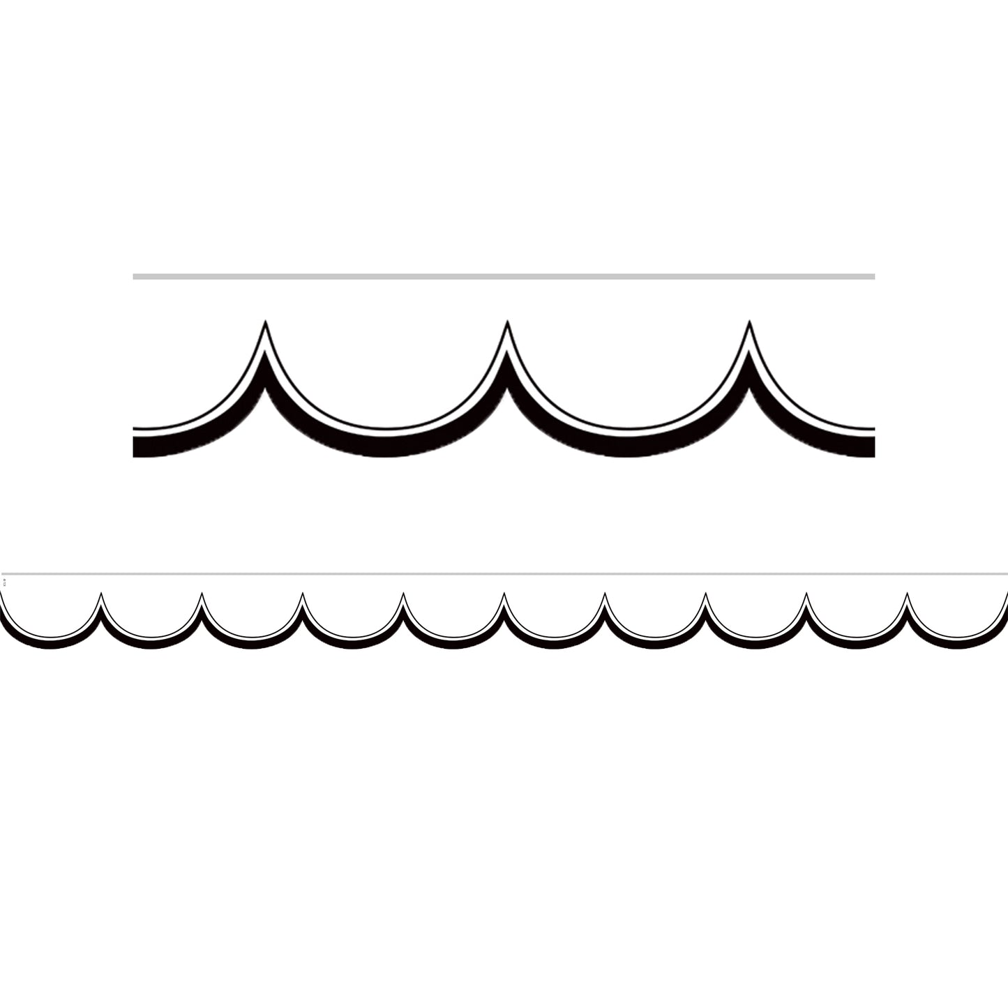 309638700.jpg