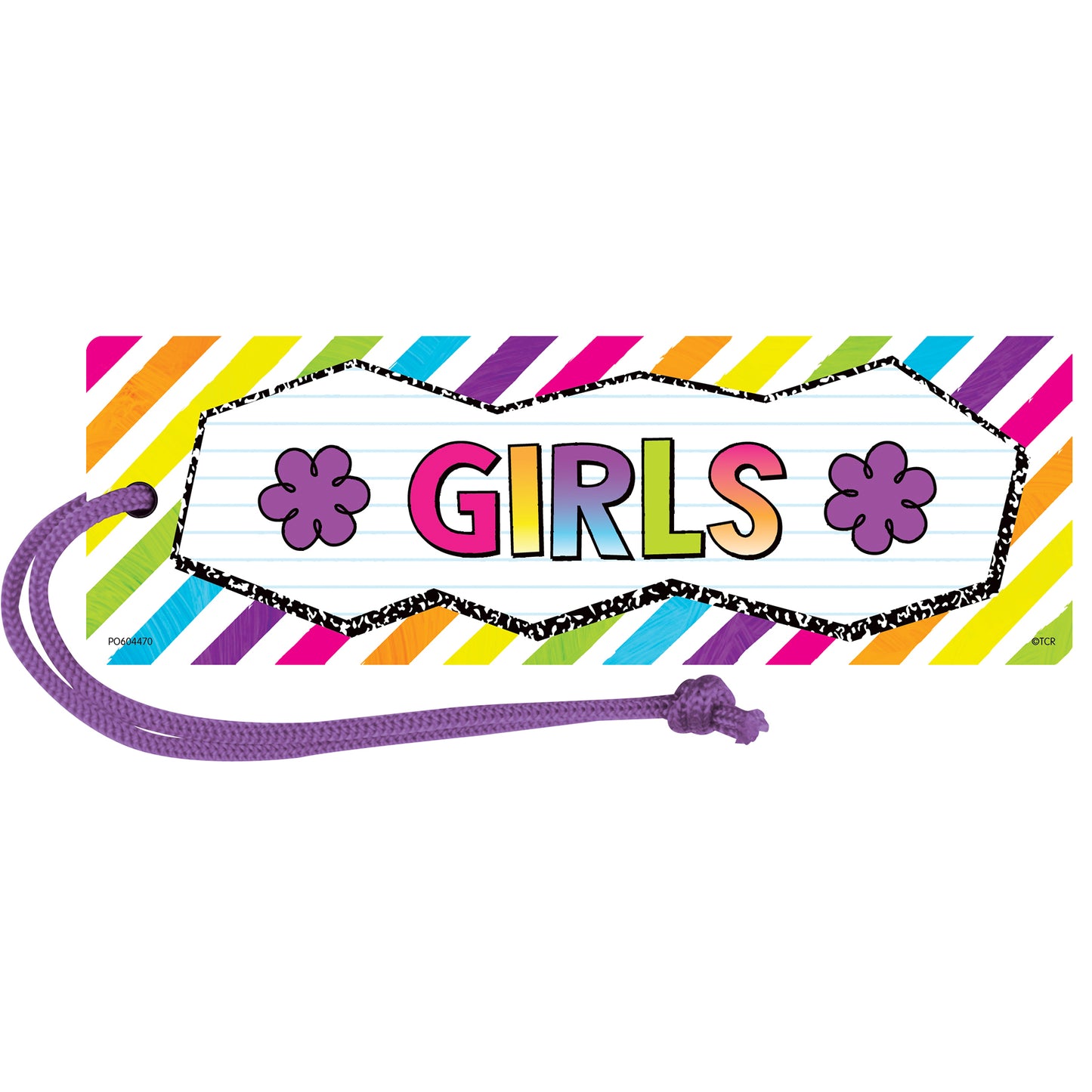309638755.jpg