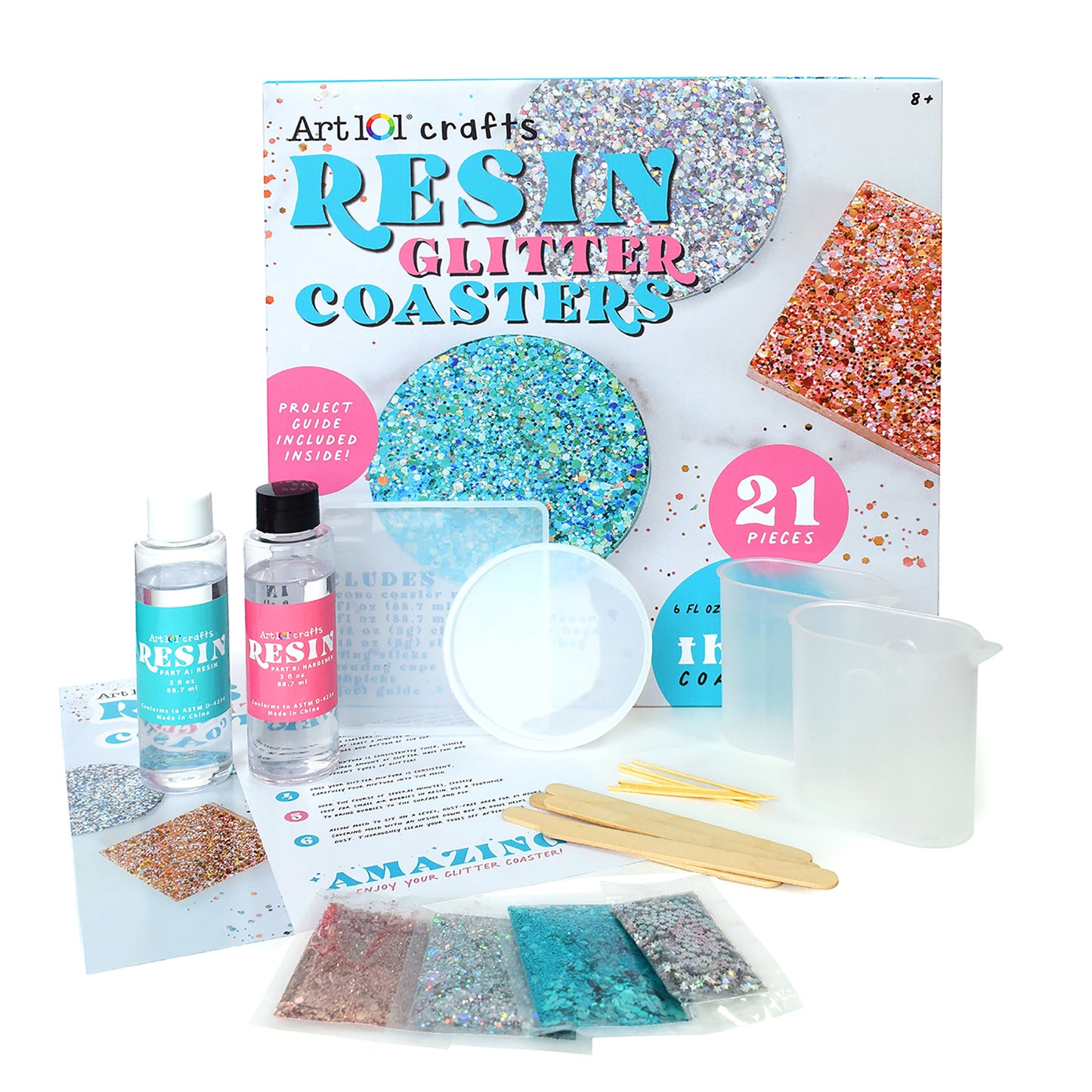 309639594.jpg