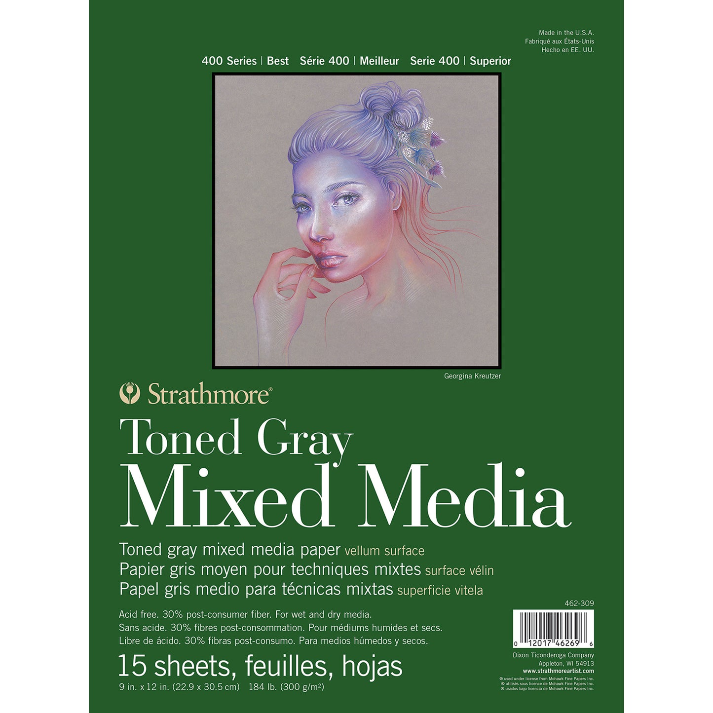 309640416.jpg