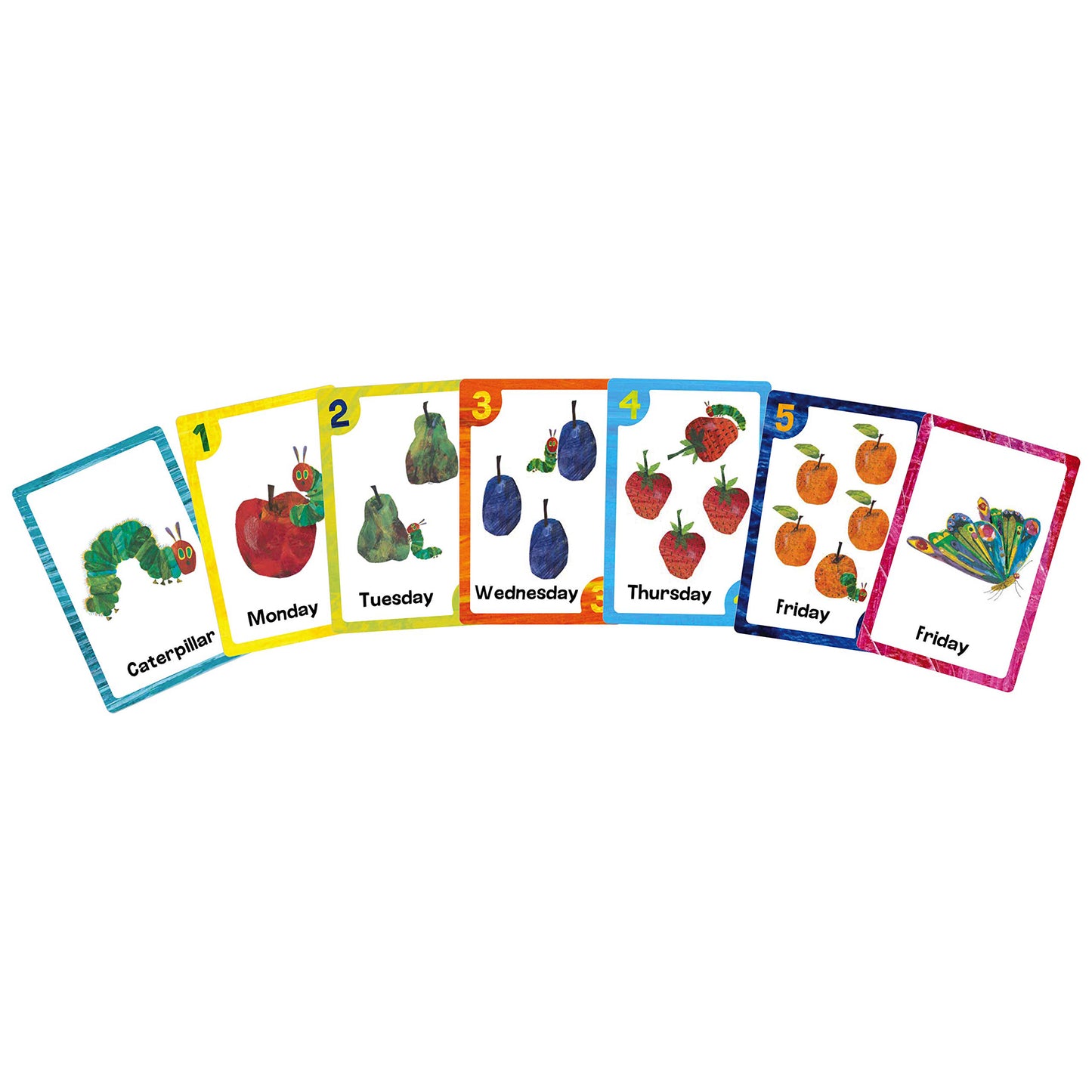 309642279.jpg