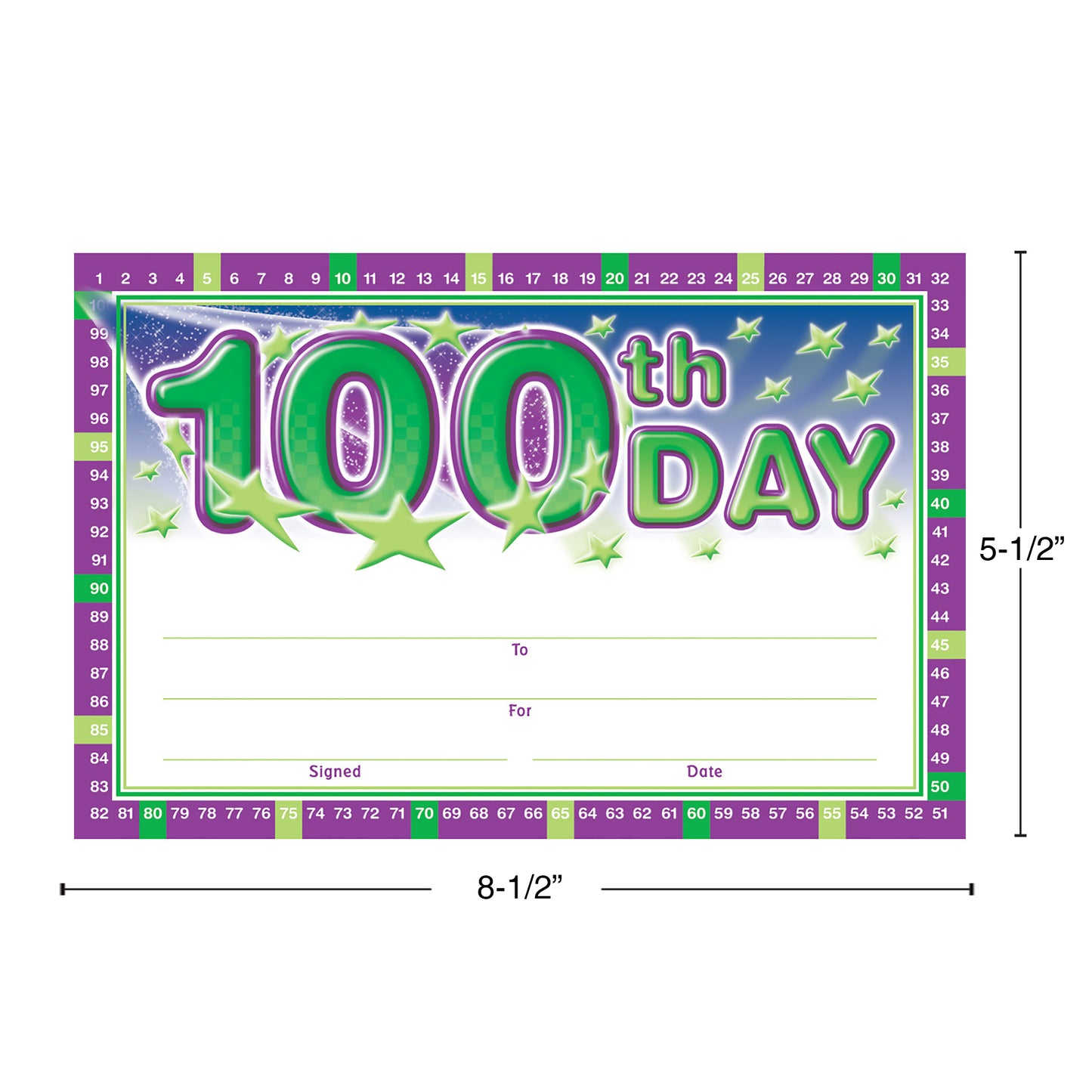 309643309.jpg