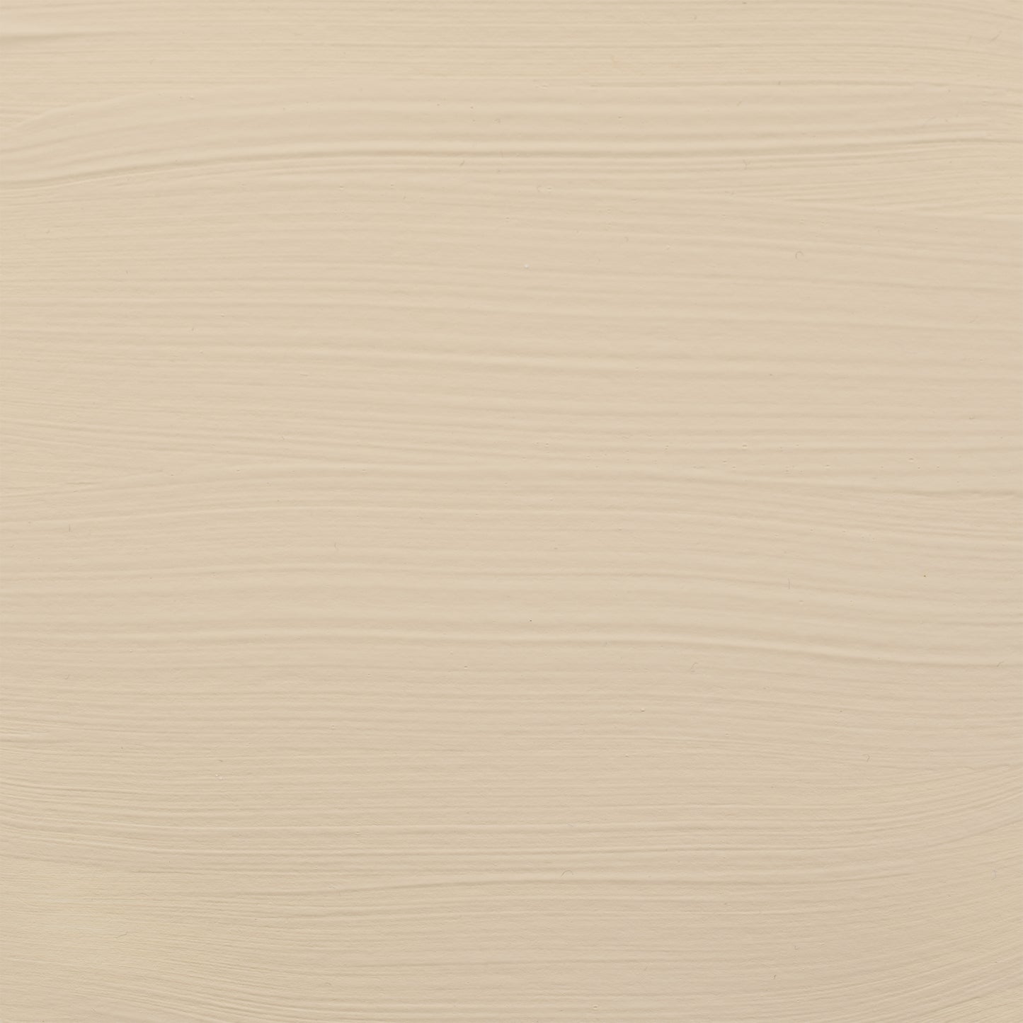 309643403.jpg
