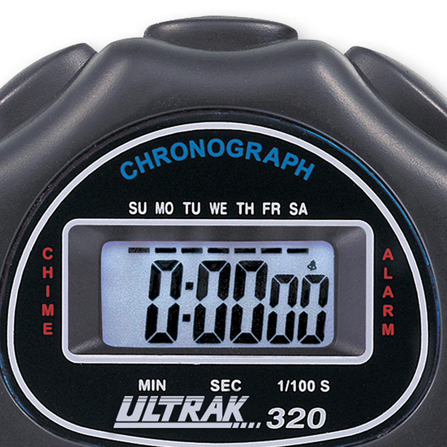 309644429.jpg