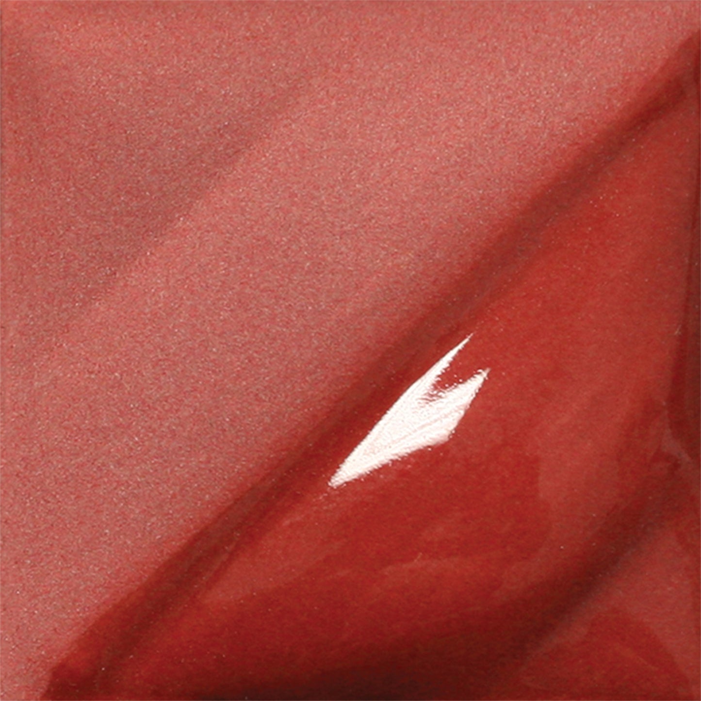 309644440.jpg