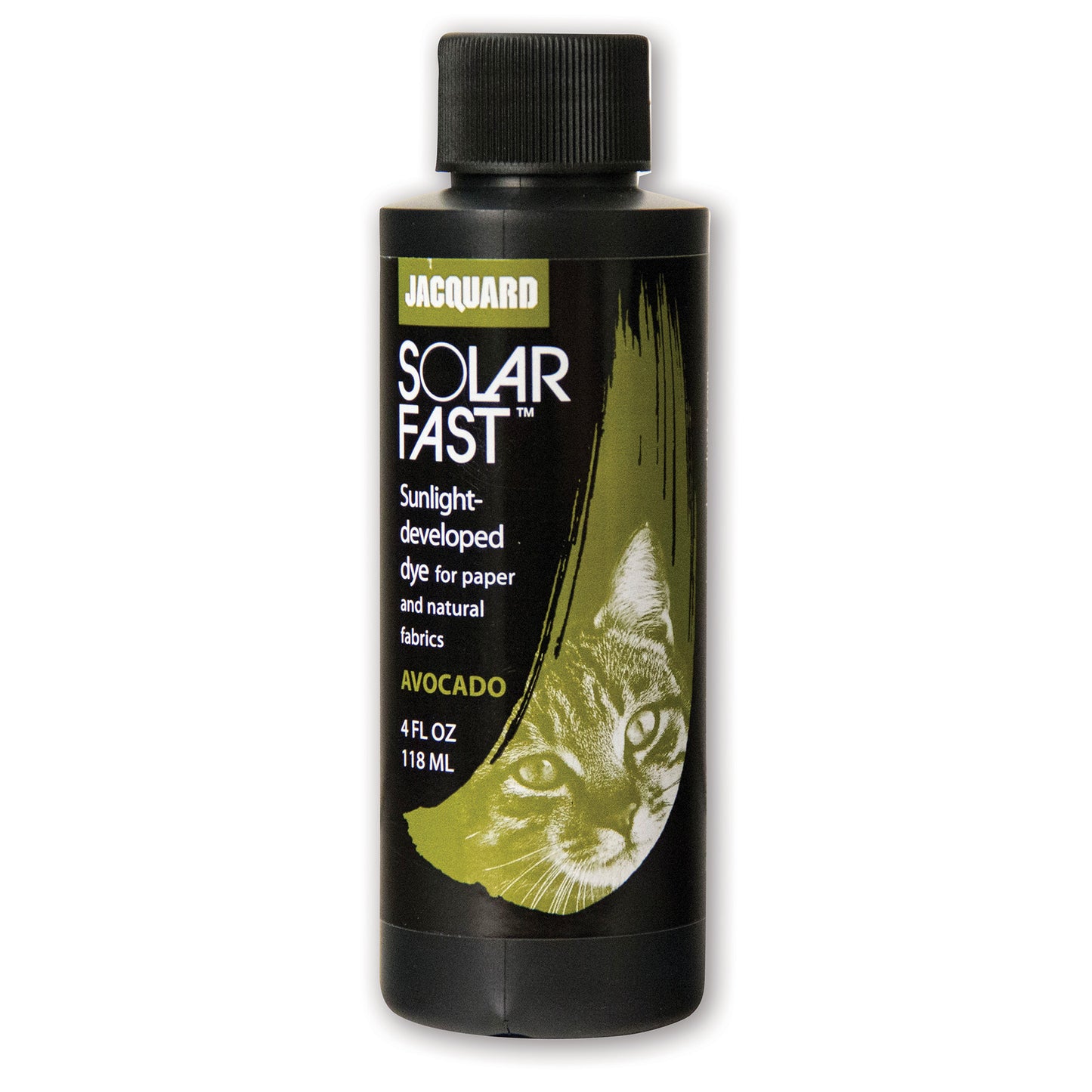 309644631.jpg