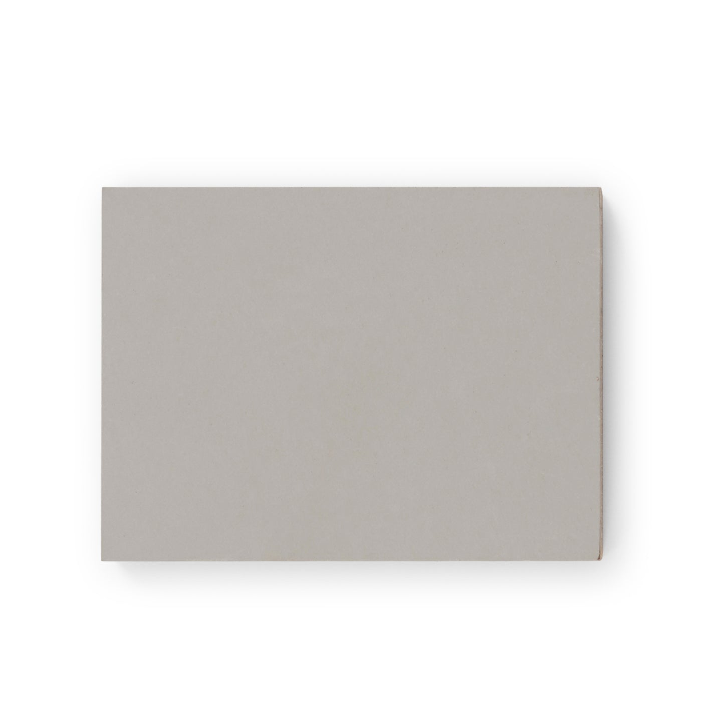 309644644.jpg