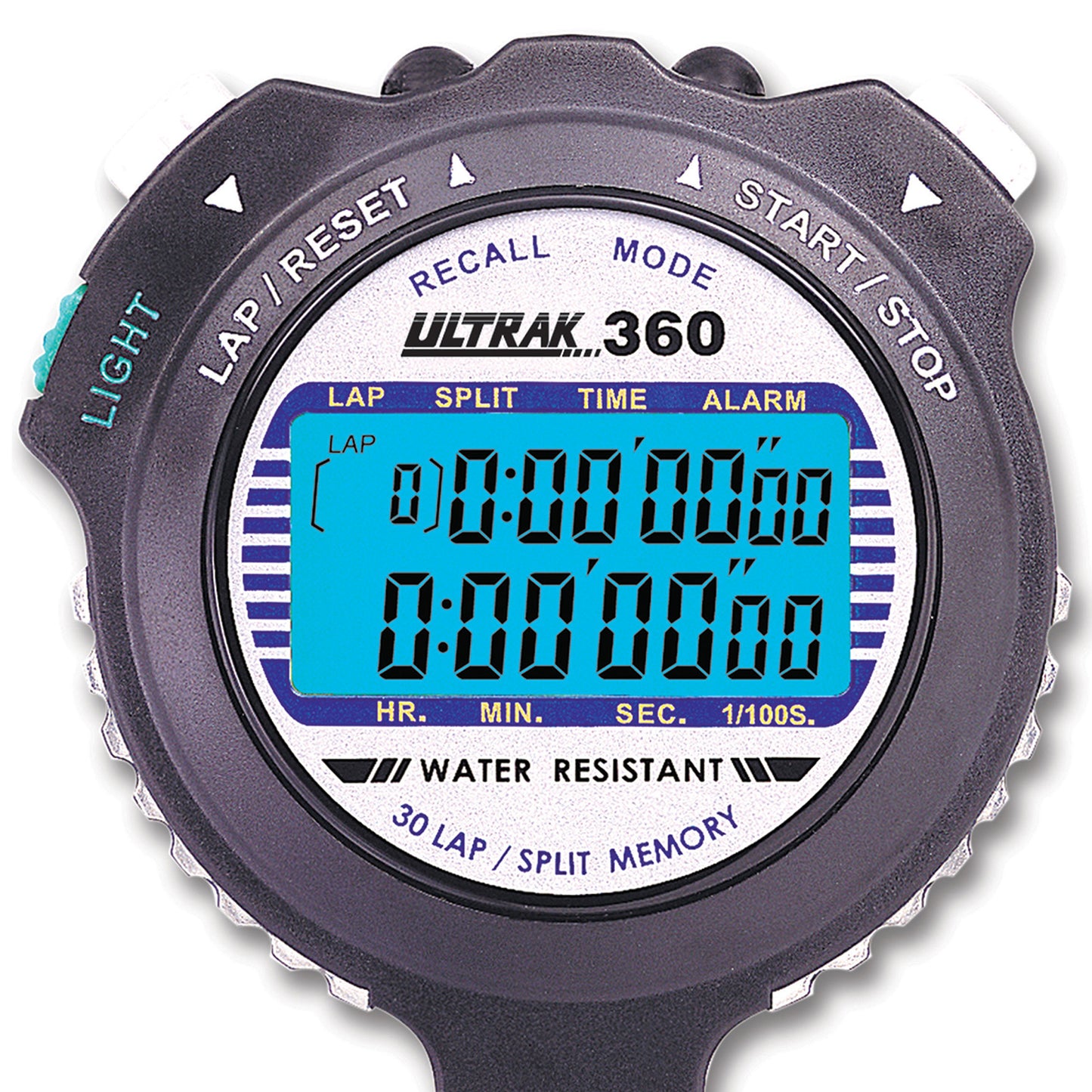 309644793.jpg