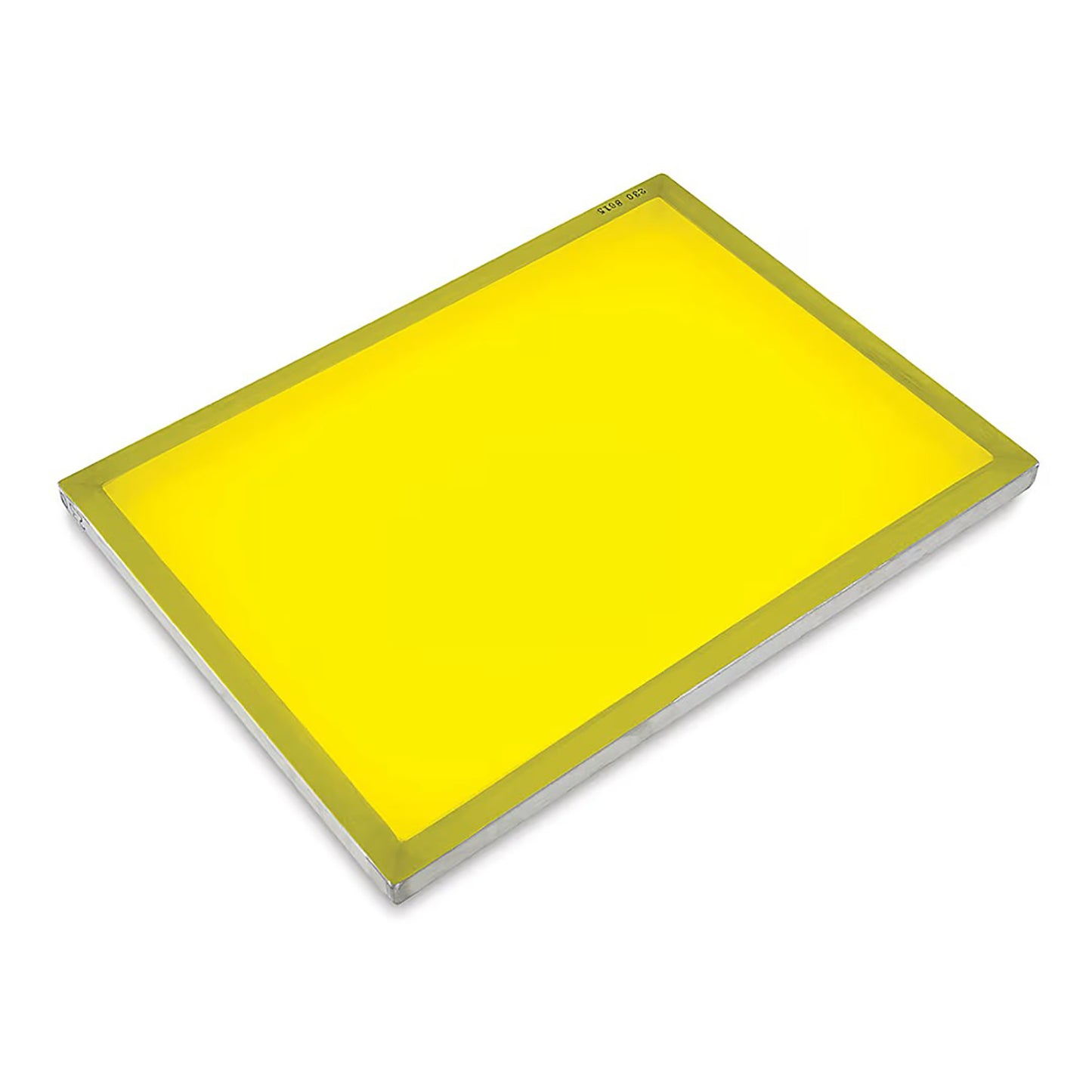 309644825.jpg