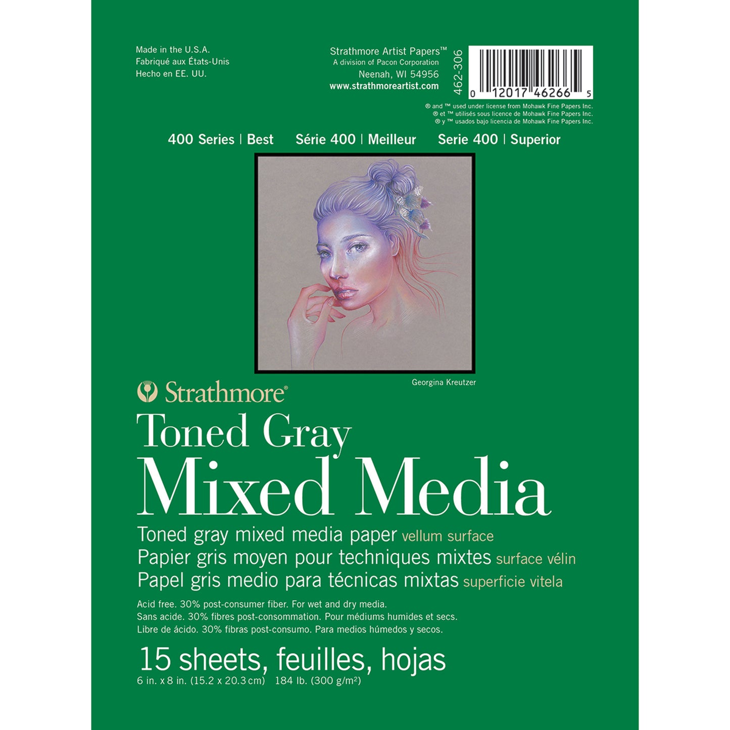 309644988.jpg