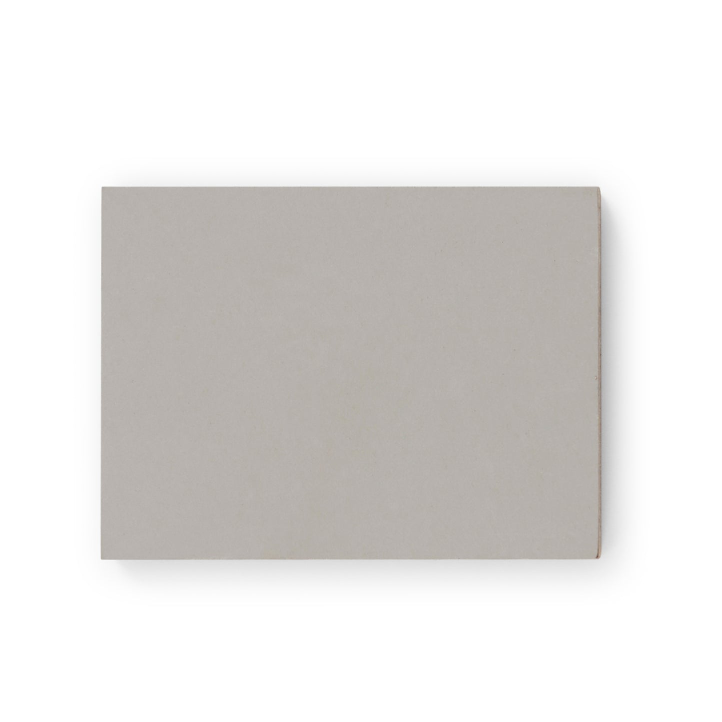 309645097.jpg