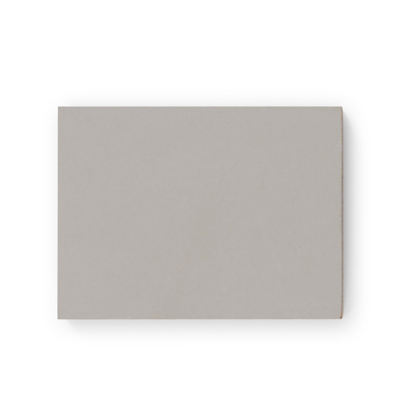 309645169.jpg