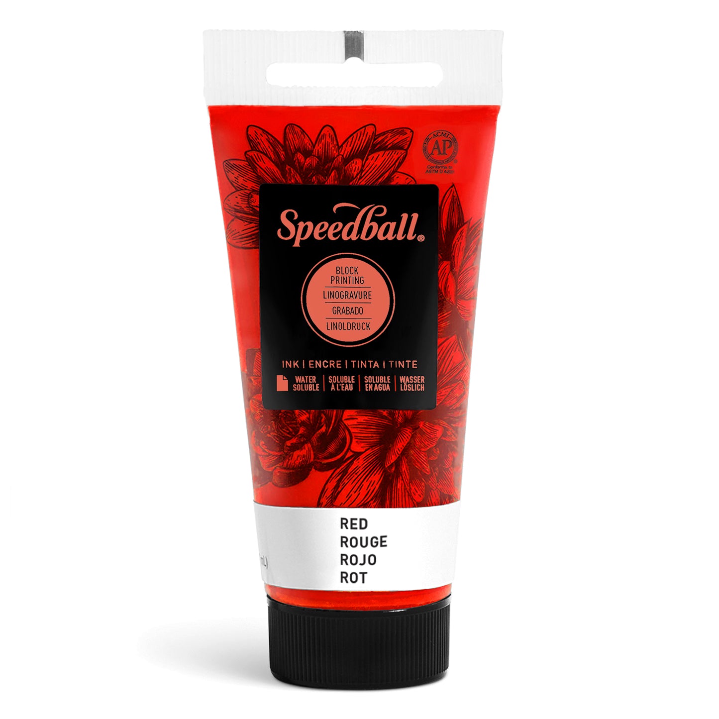 309645337.jpg