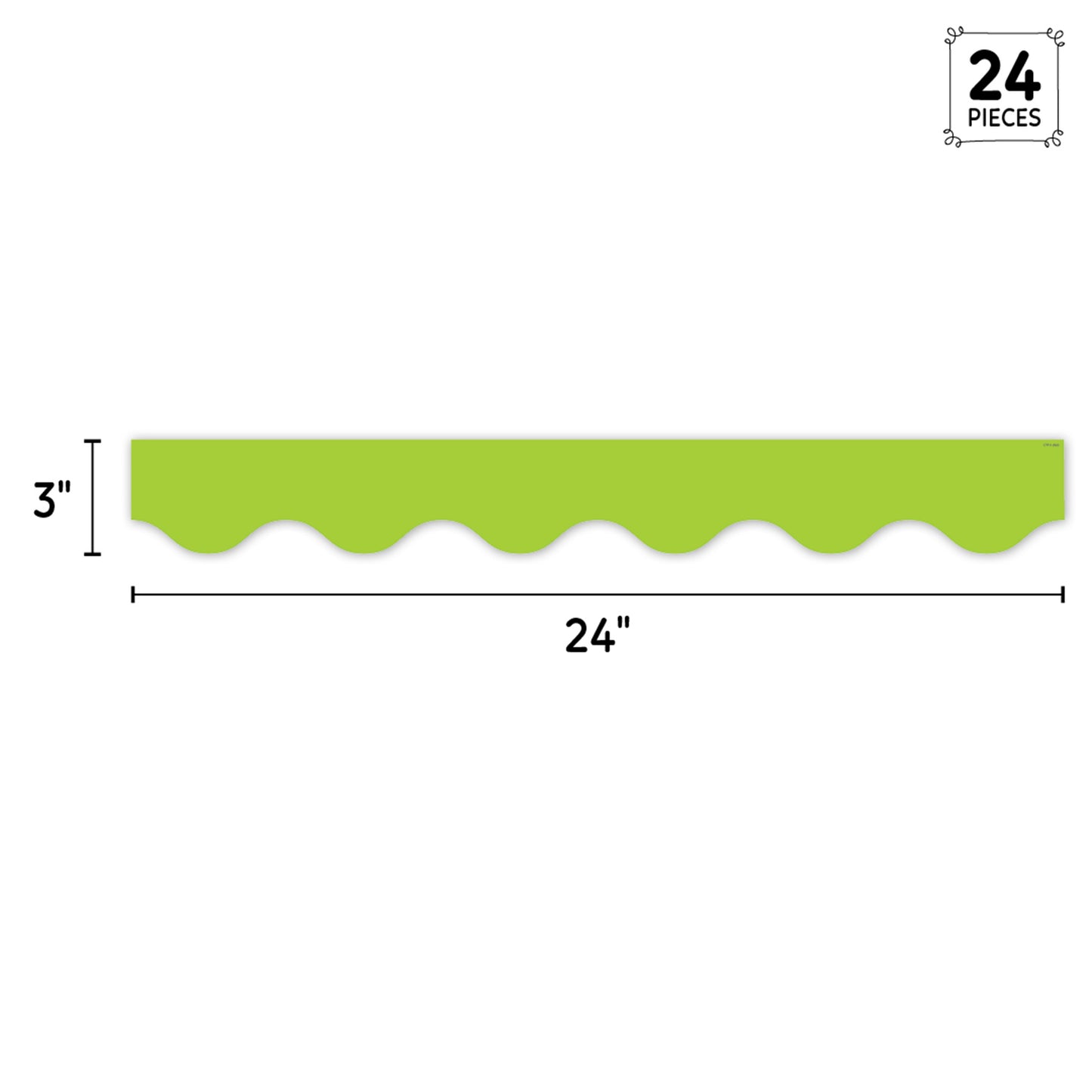 309645421.jpg