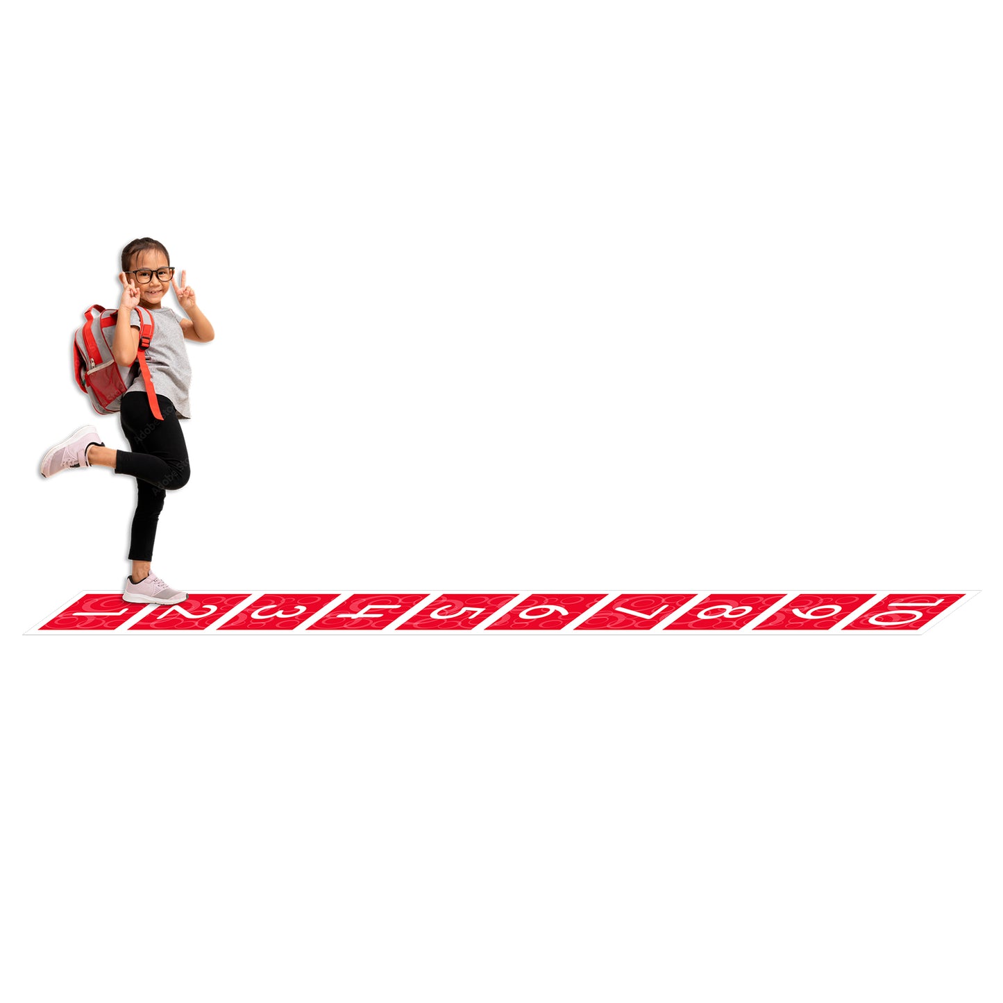 309645640.jpg