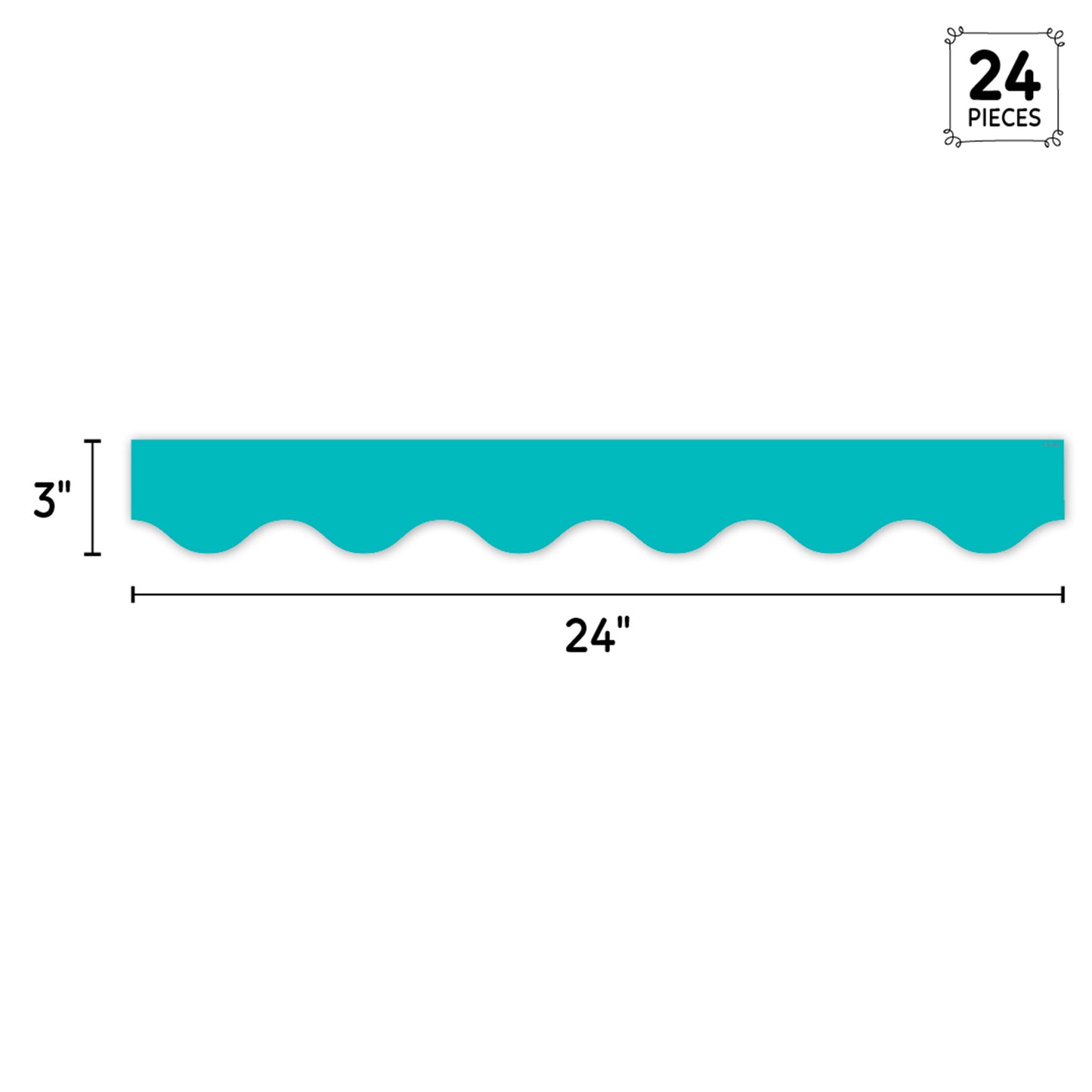 309645718.jpg