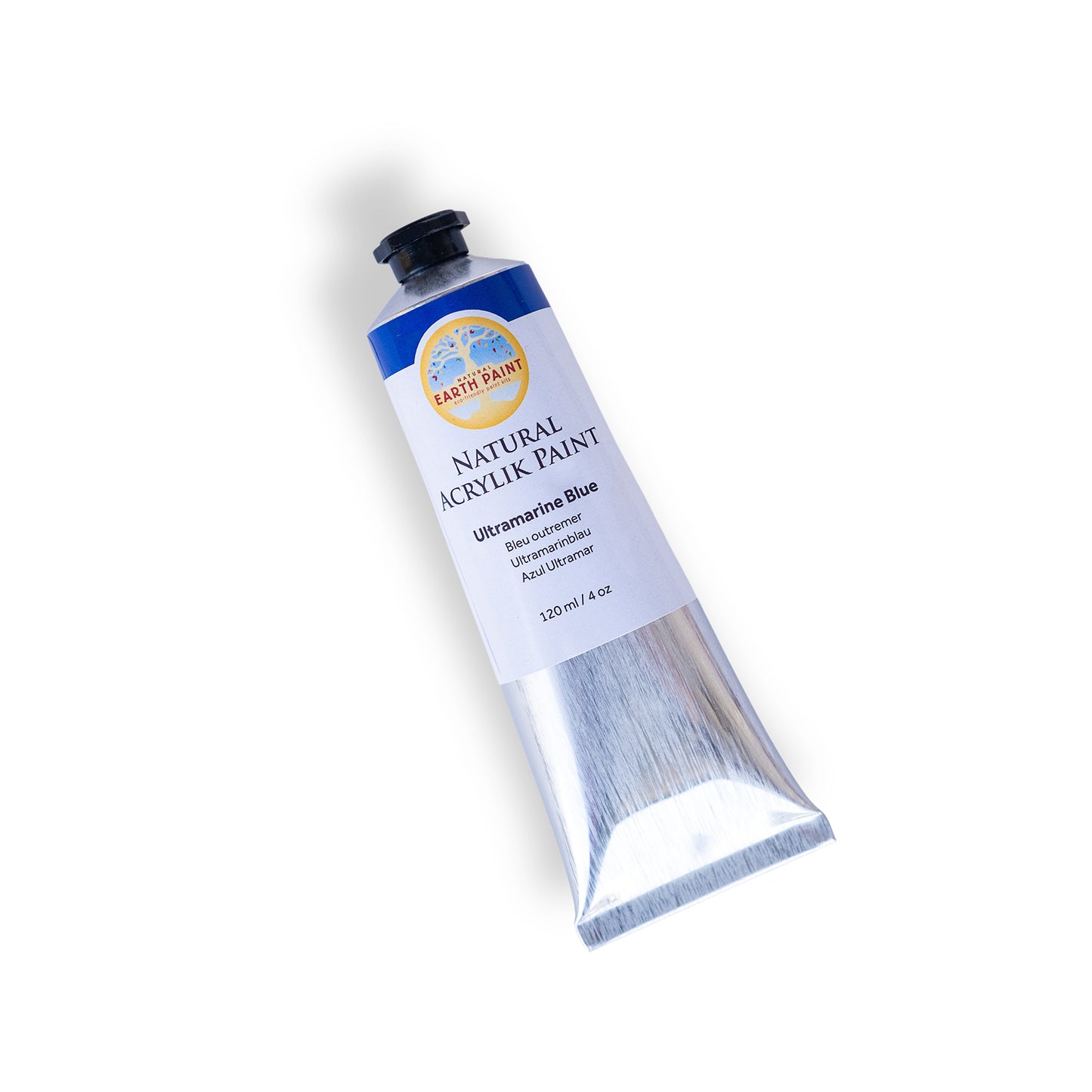 309645832.jpg