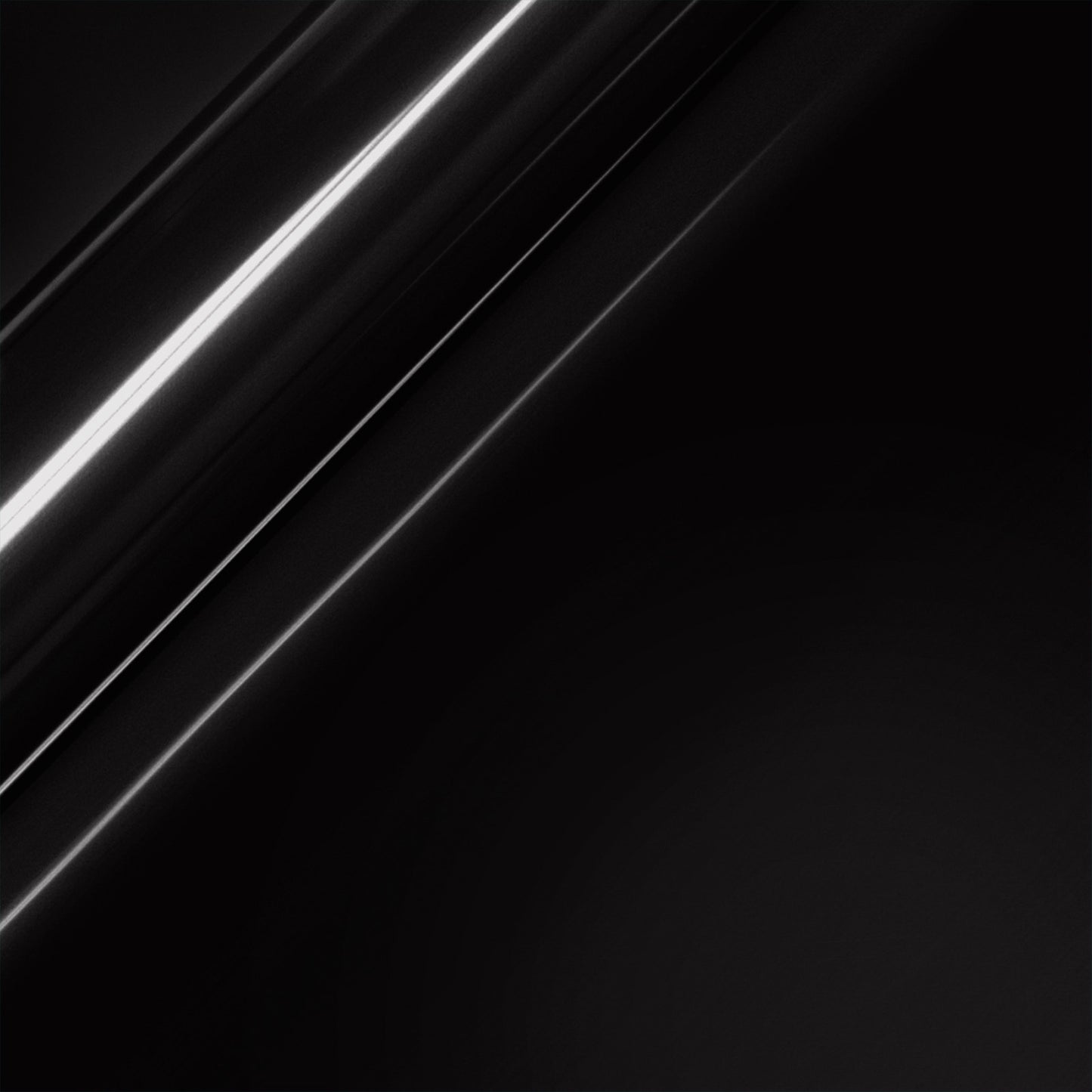 309646102.jpg