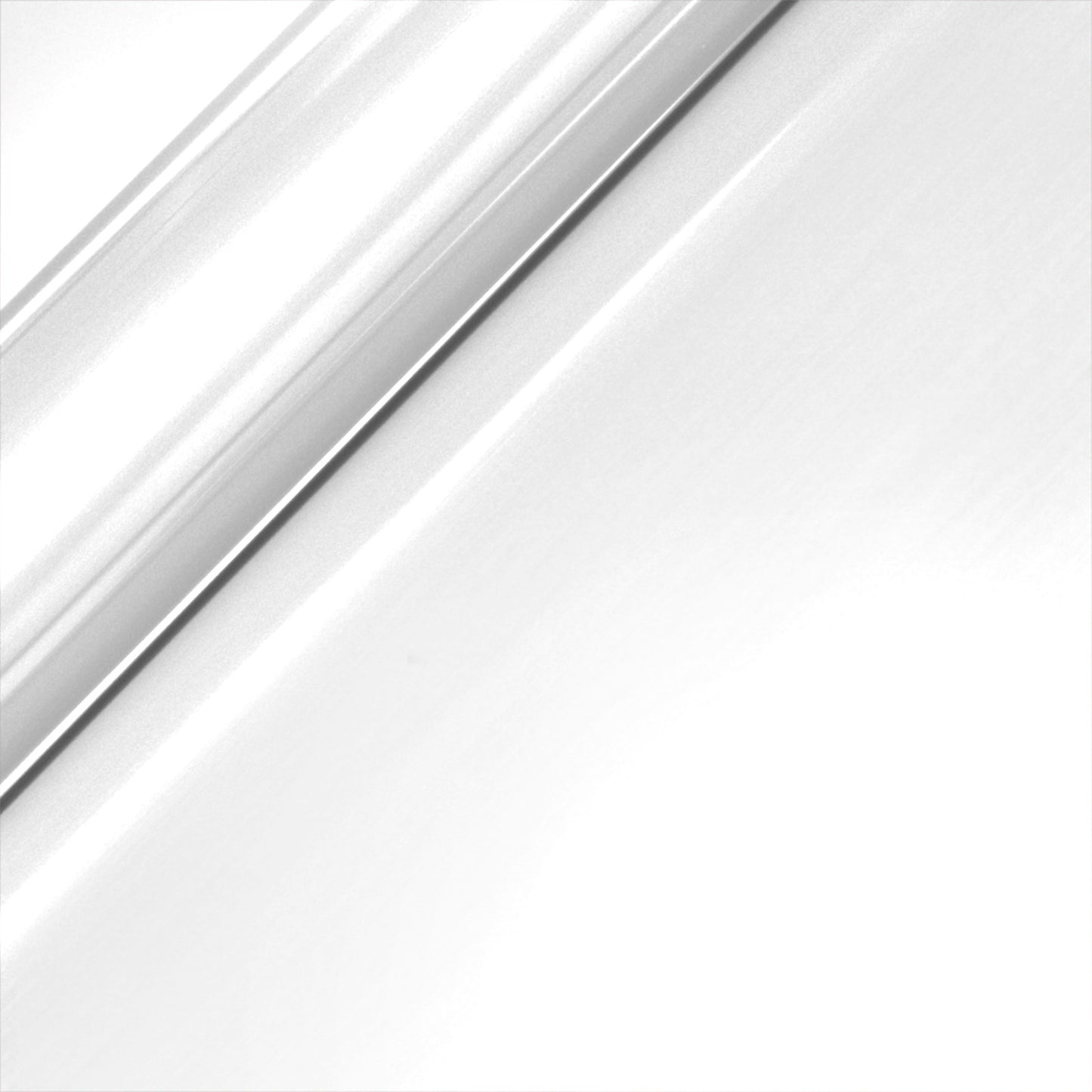 309646290.jpg