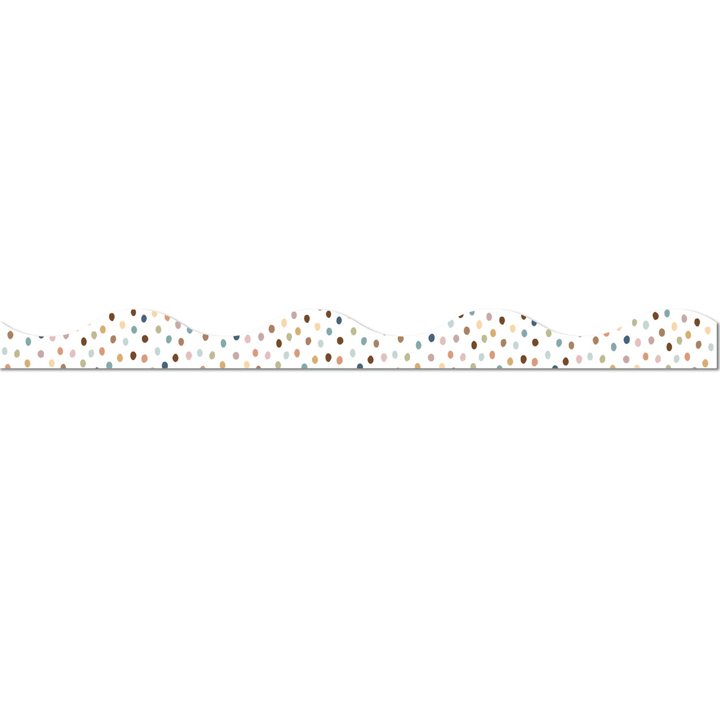 309646728.jpg