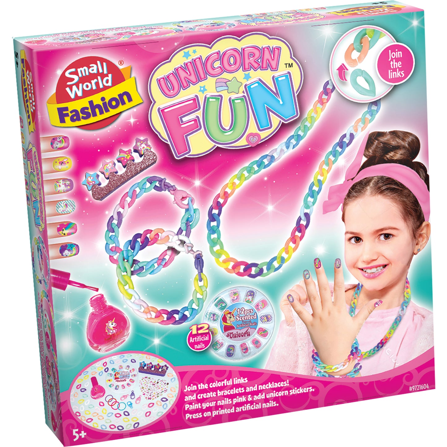 309647496.jpg