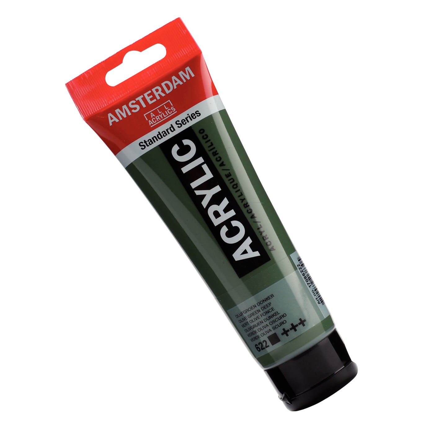 309647519.jpg
