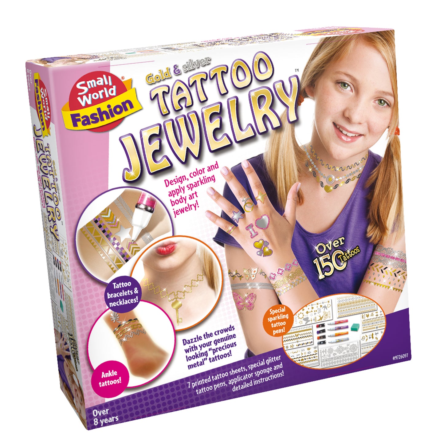 309647743.jpg