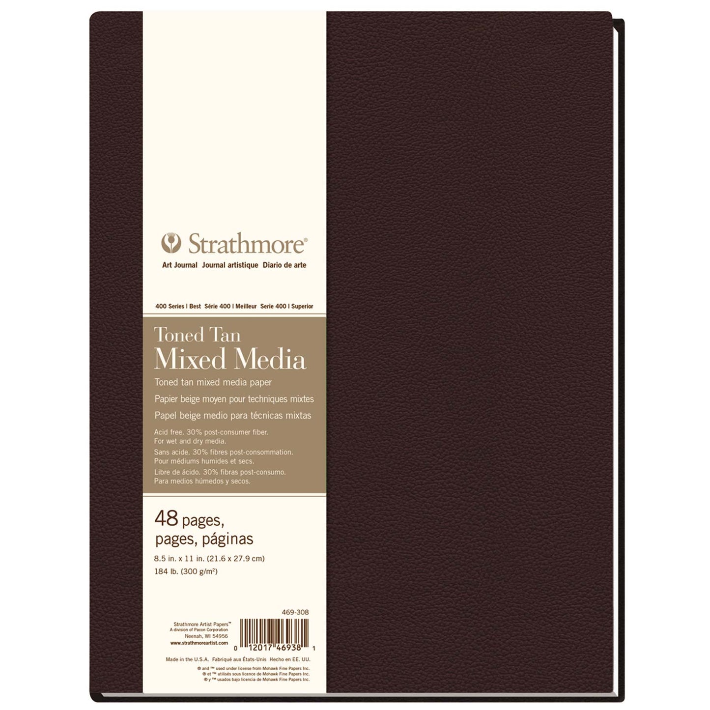 309647904.jpg