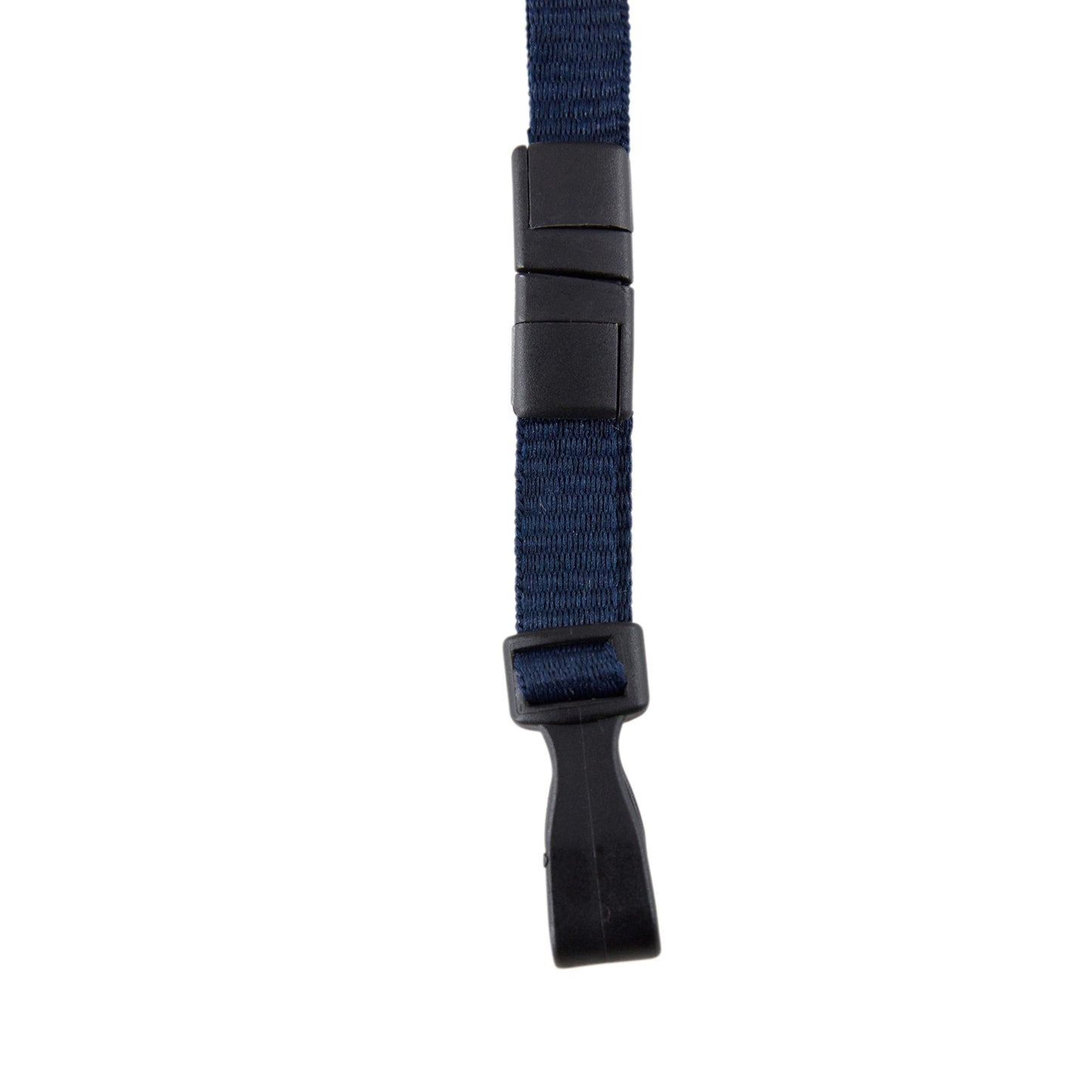 309648010.jpg