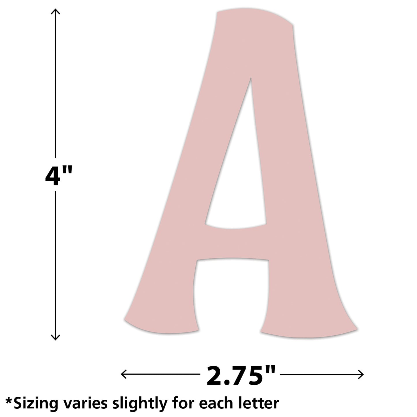 309648123.jpg