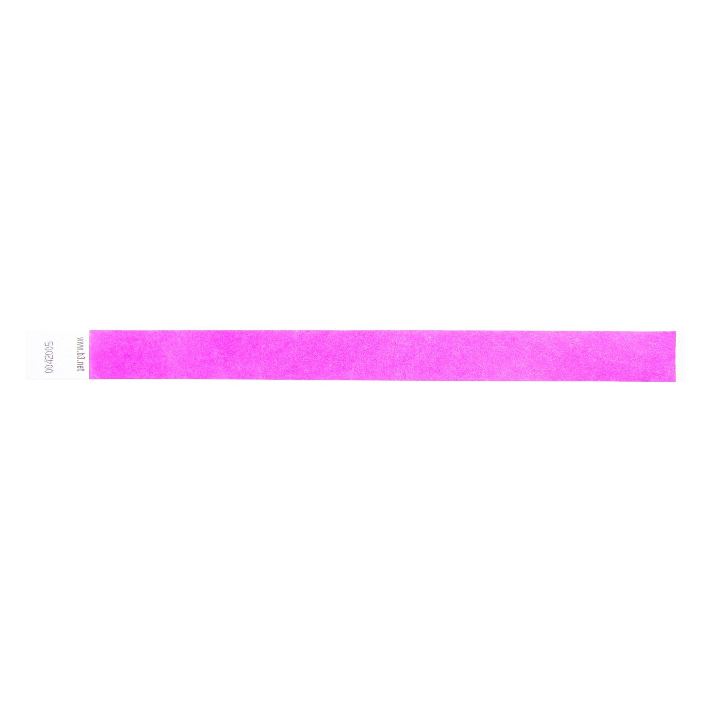 309648415.jpg