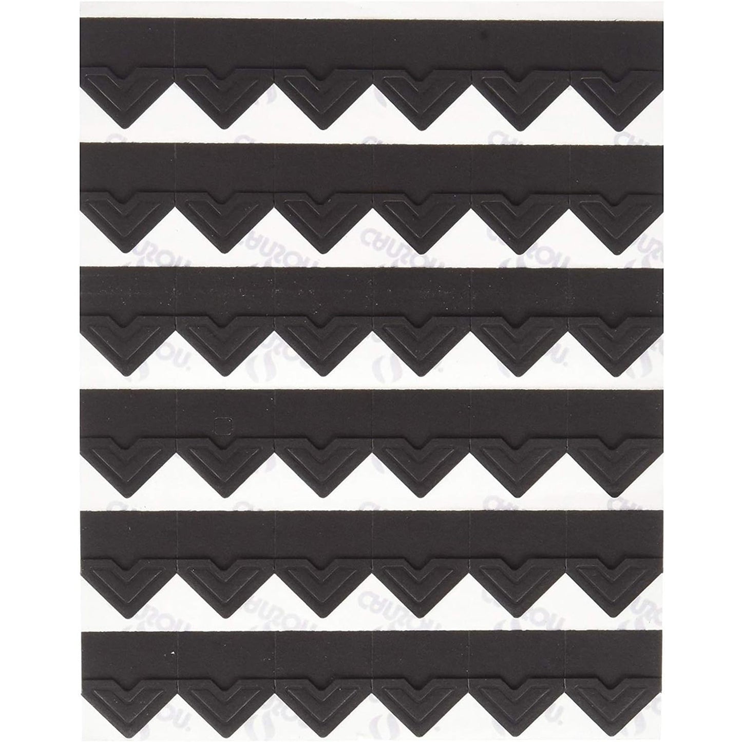 309649658.jpg