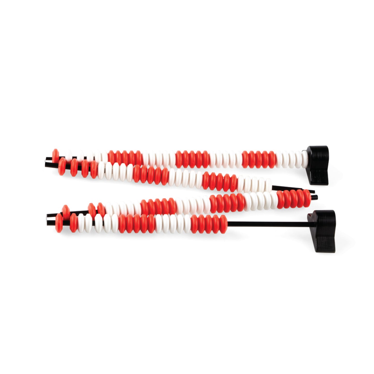 309649838.jpg