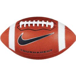 Nike Tournament 4.0 Football - Junior