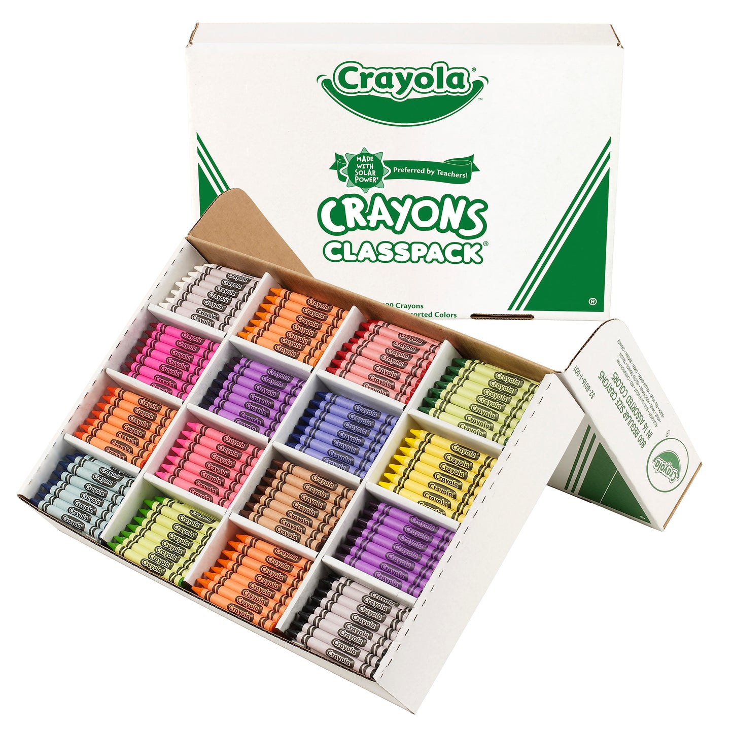 372394267.jpg