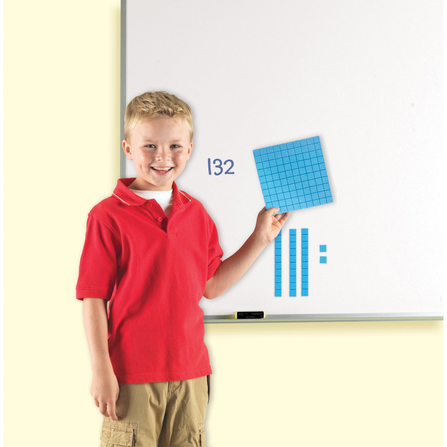 372395011.jpg