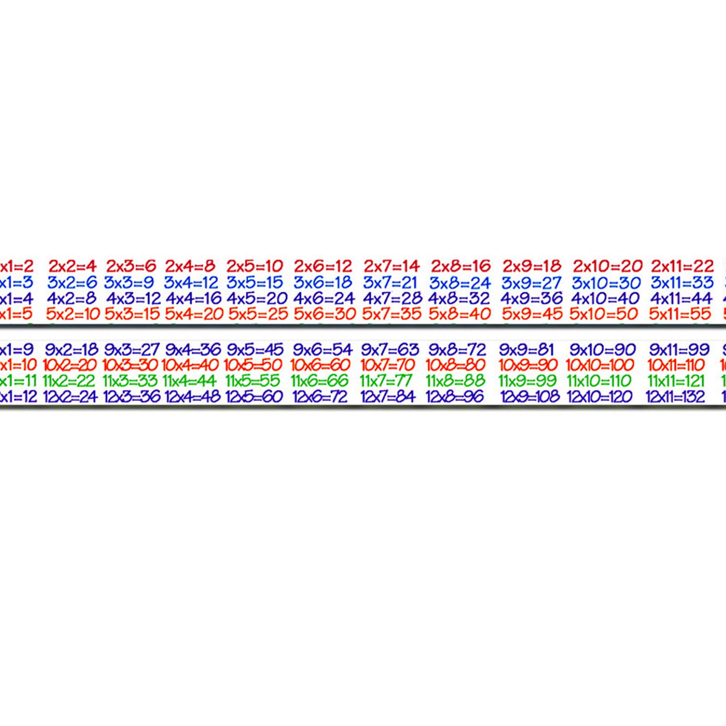 372395154.jpg