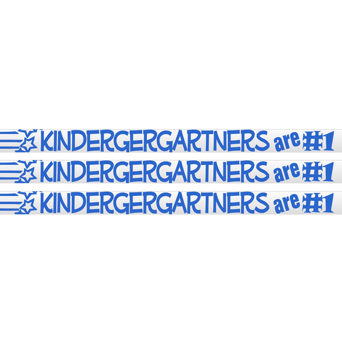 372395744.jpg