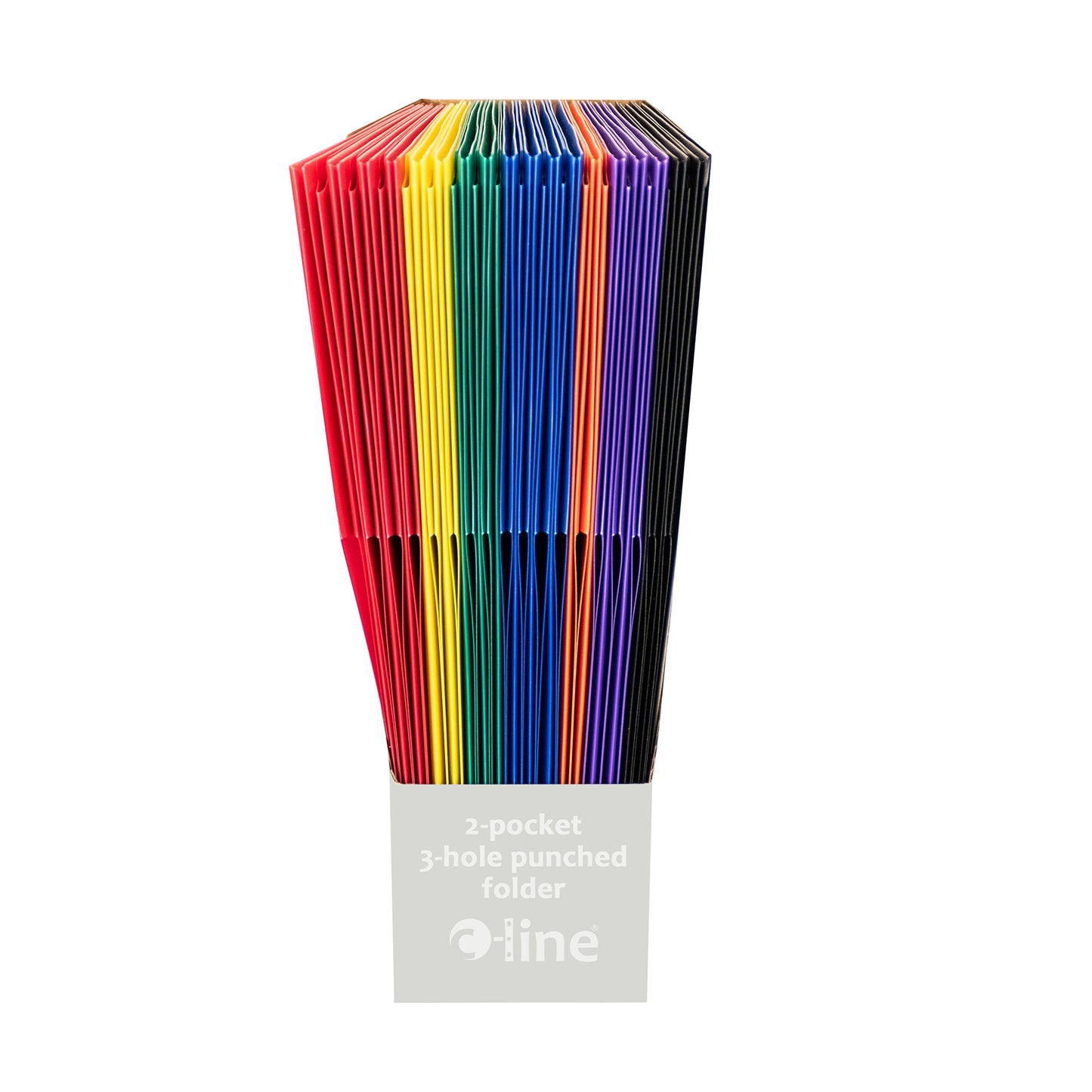 372397037.jpg