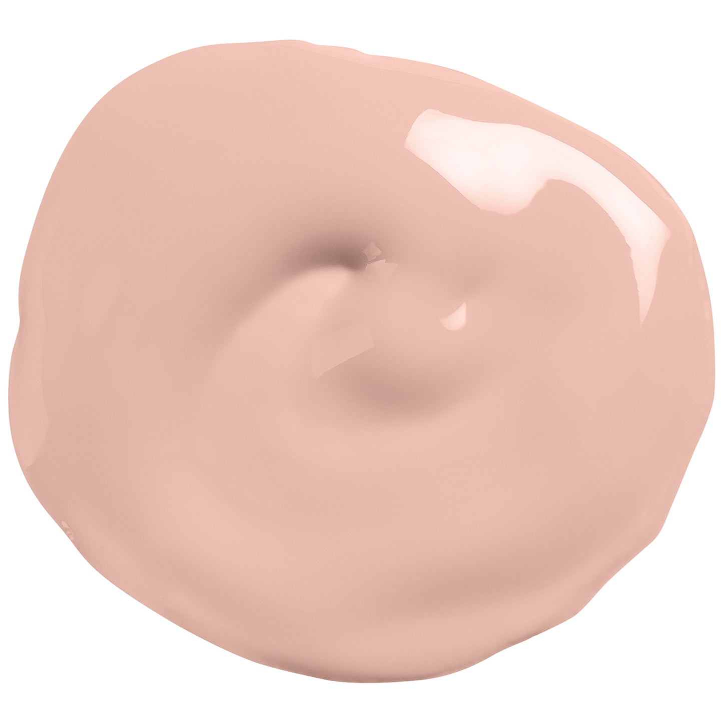 372398937.jpg