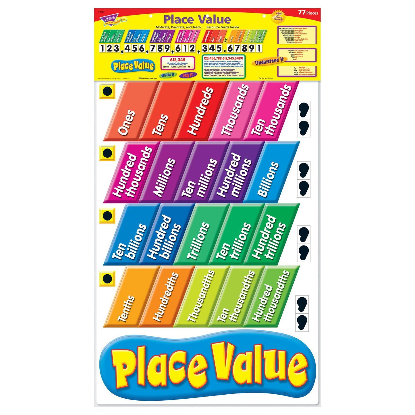372398977.jpg