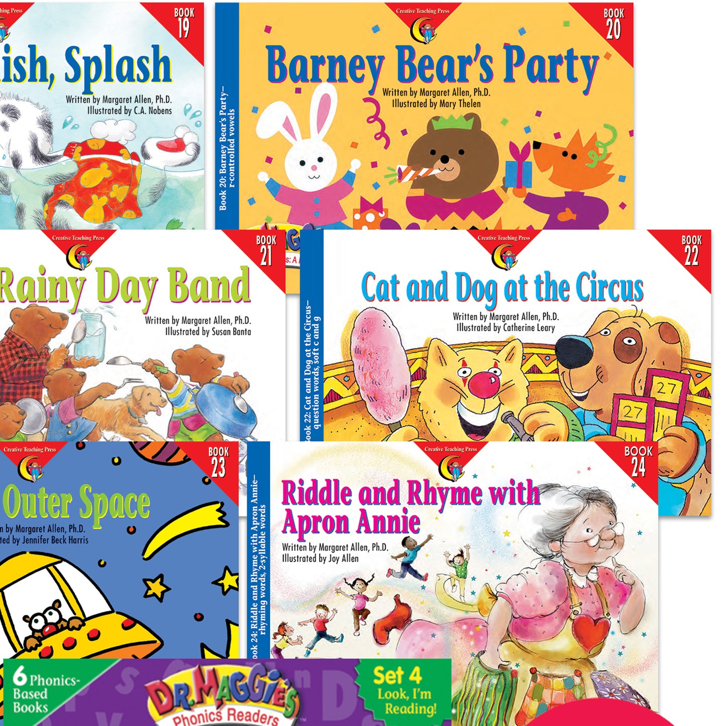 372399761.jpg