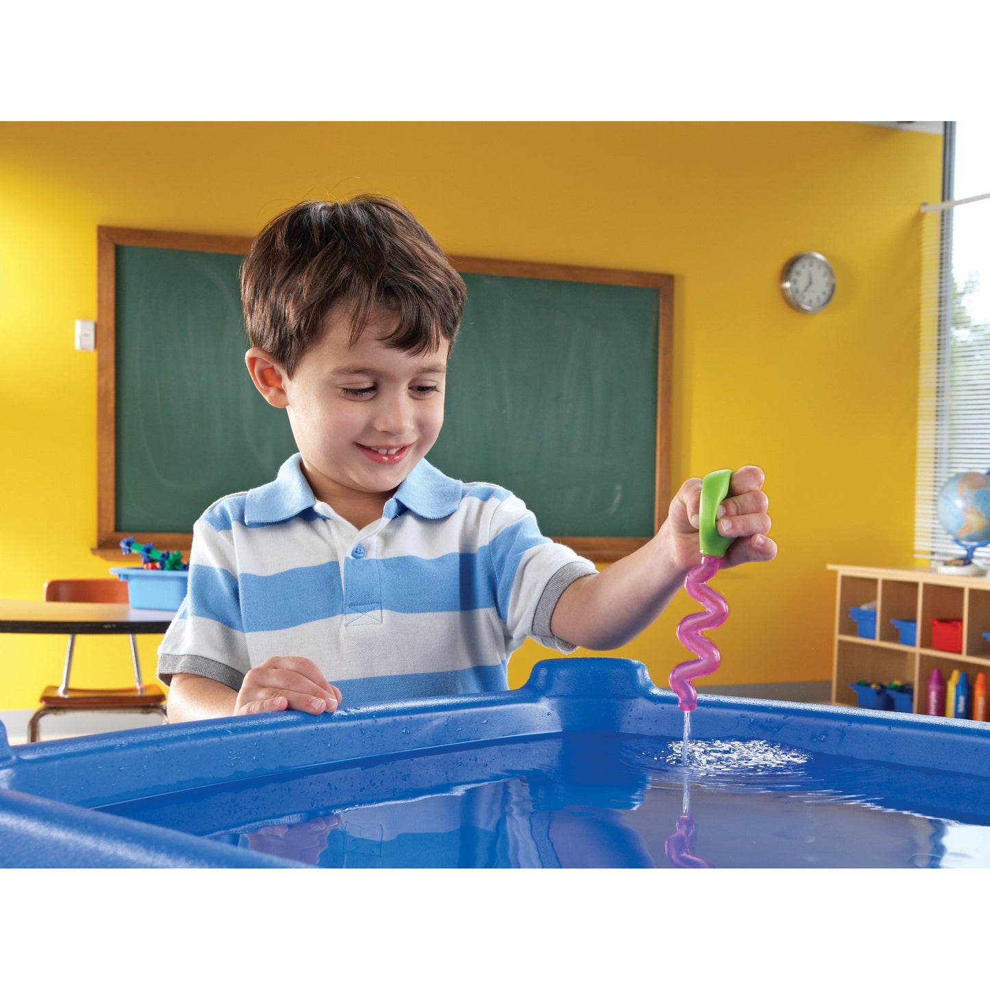 372399771.jpg