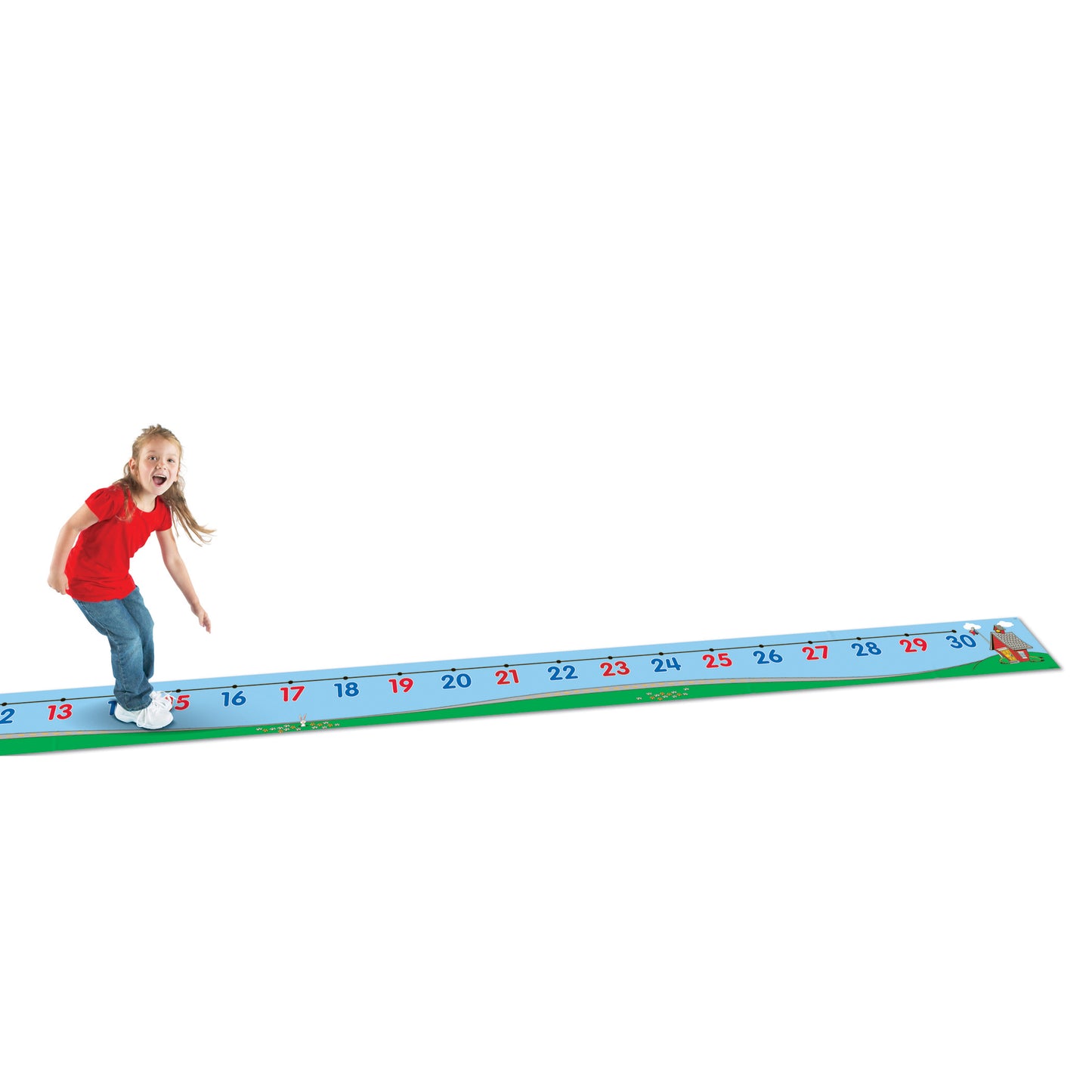 372399976.jpg