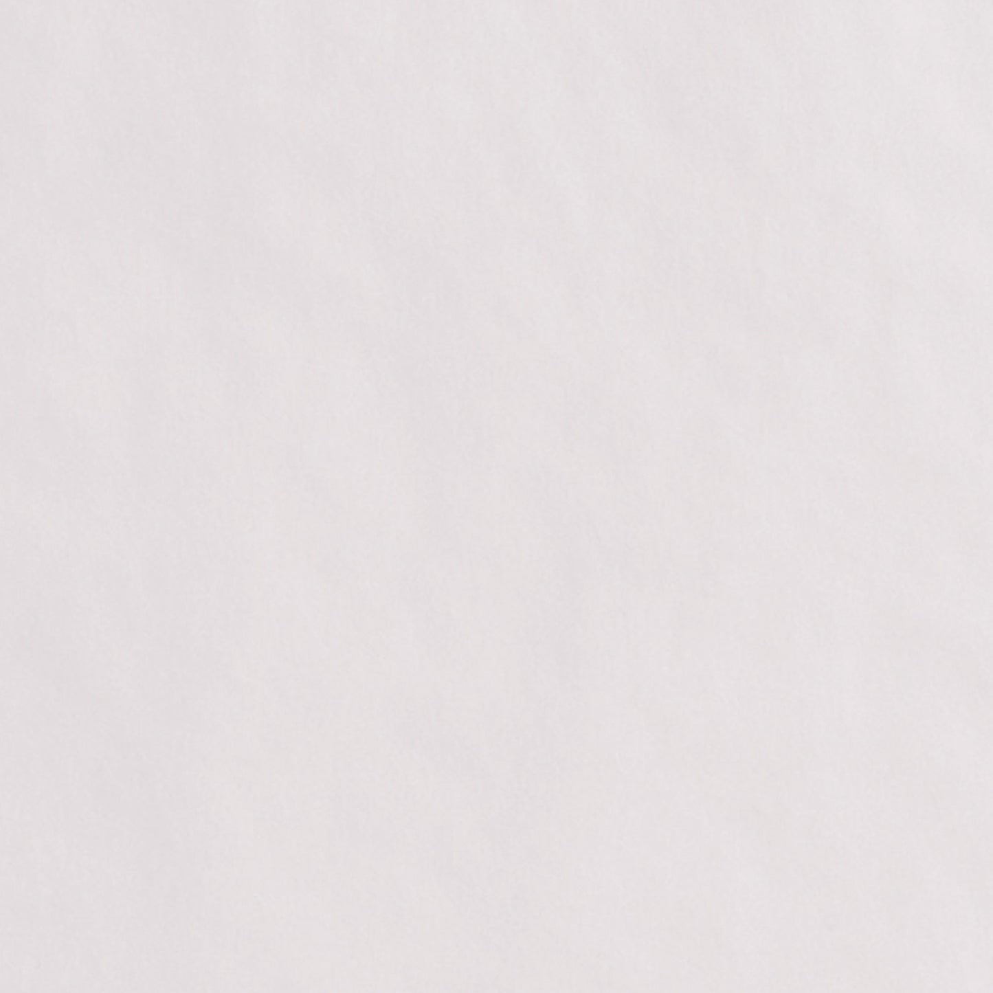 372400637.jpg