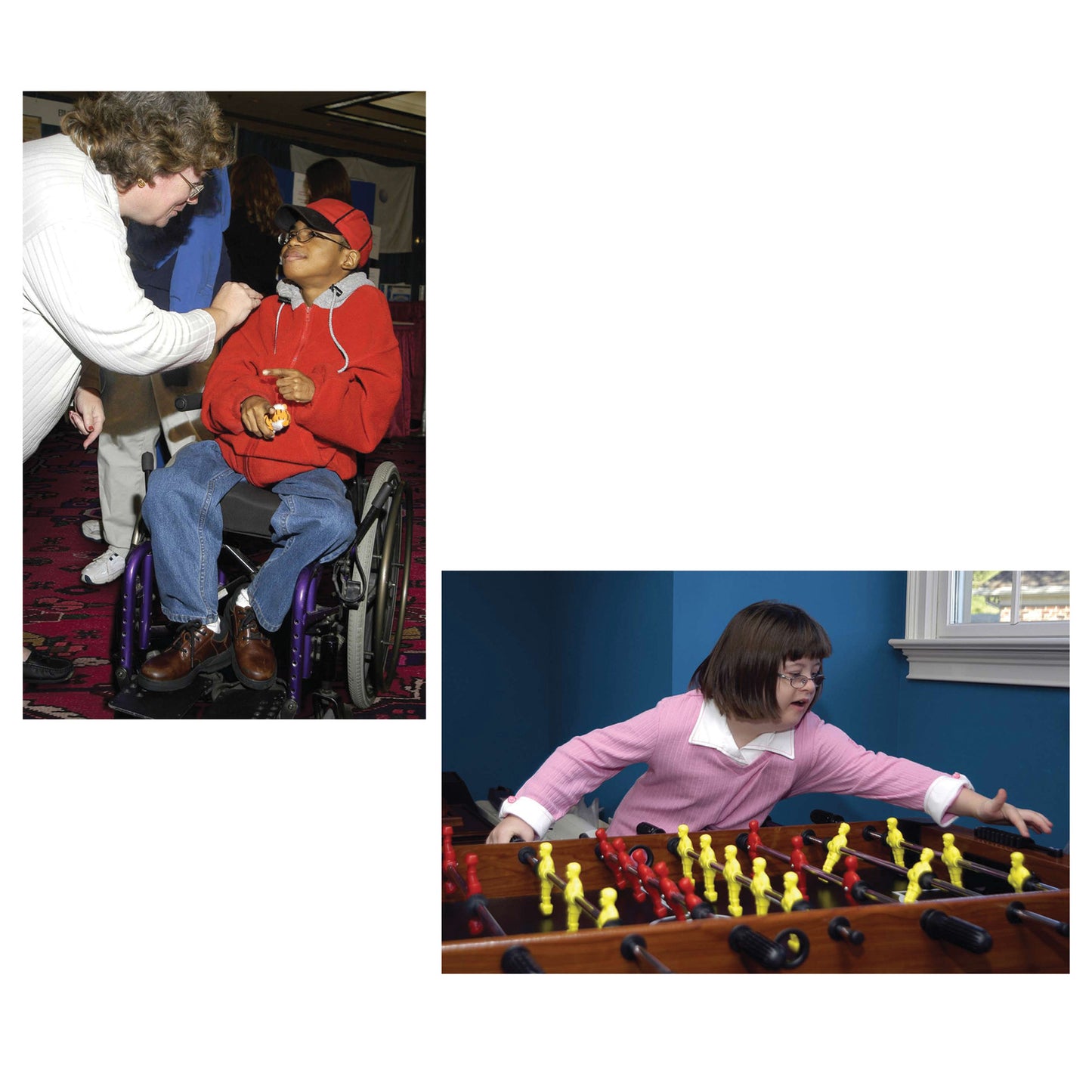 372400734.jpg