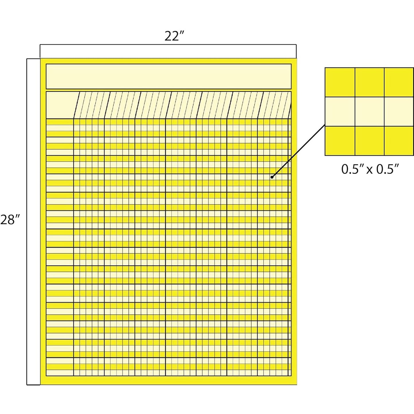 372400824.jpg
