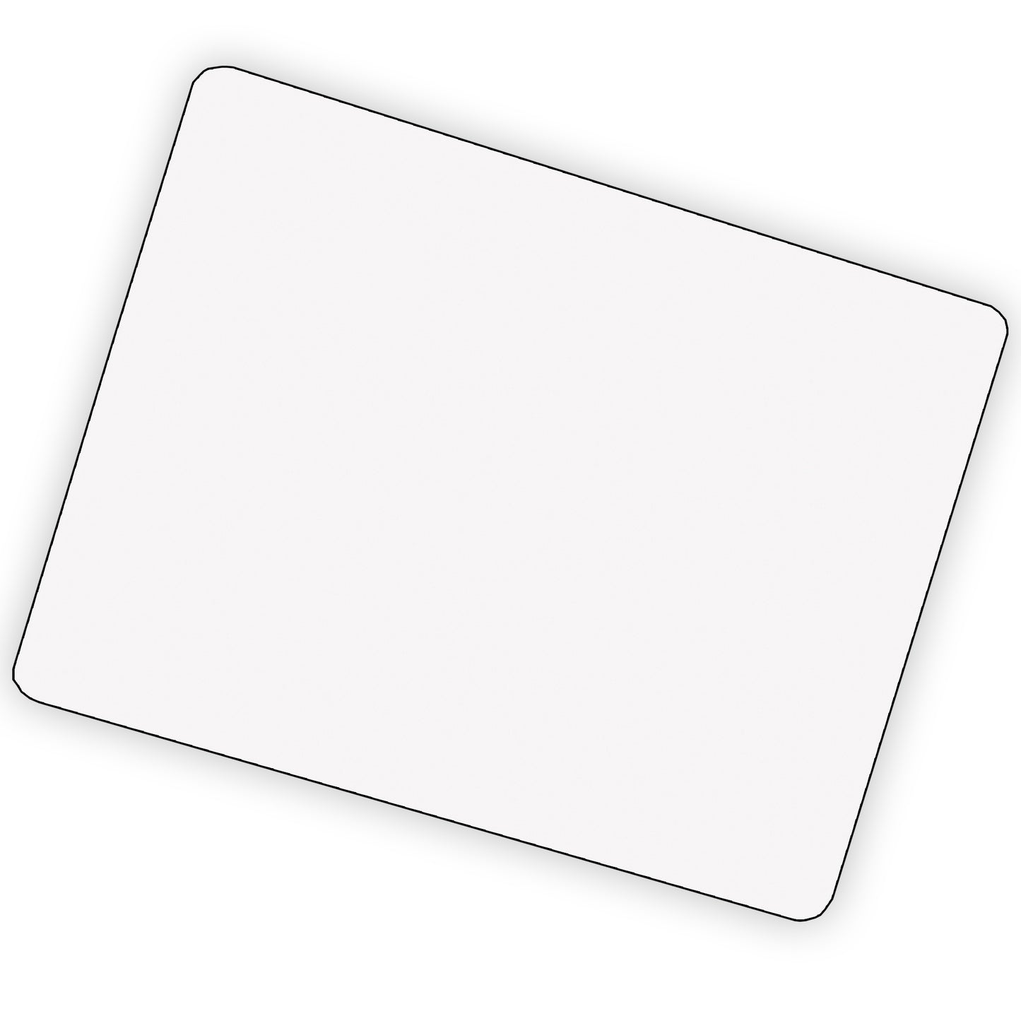 372401719.jpg