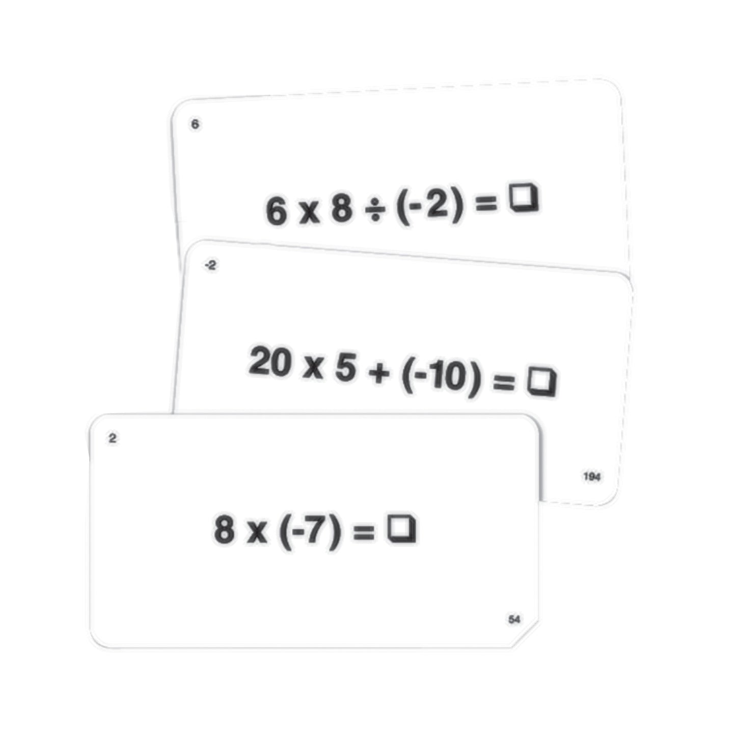 372401724.jpg